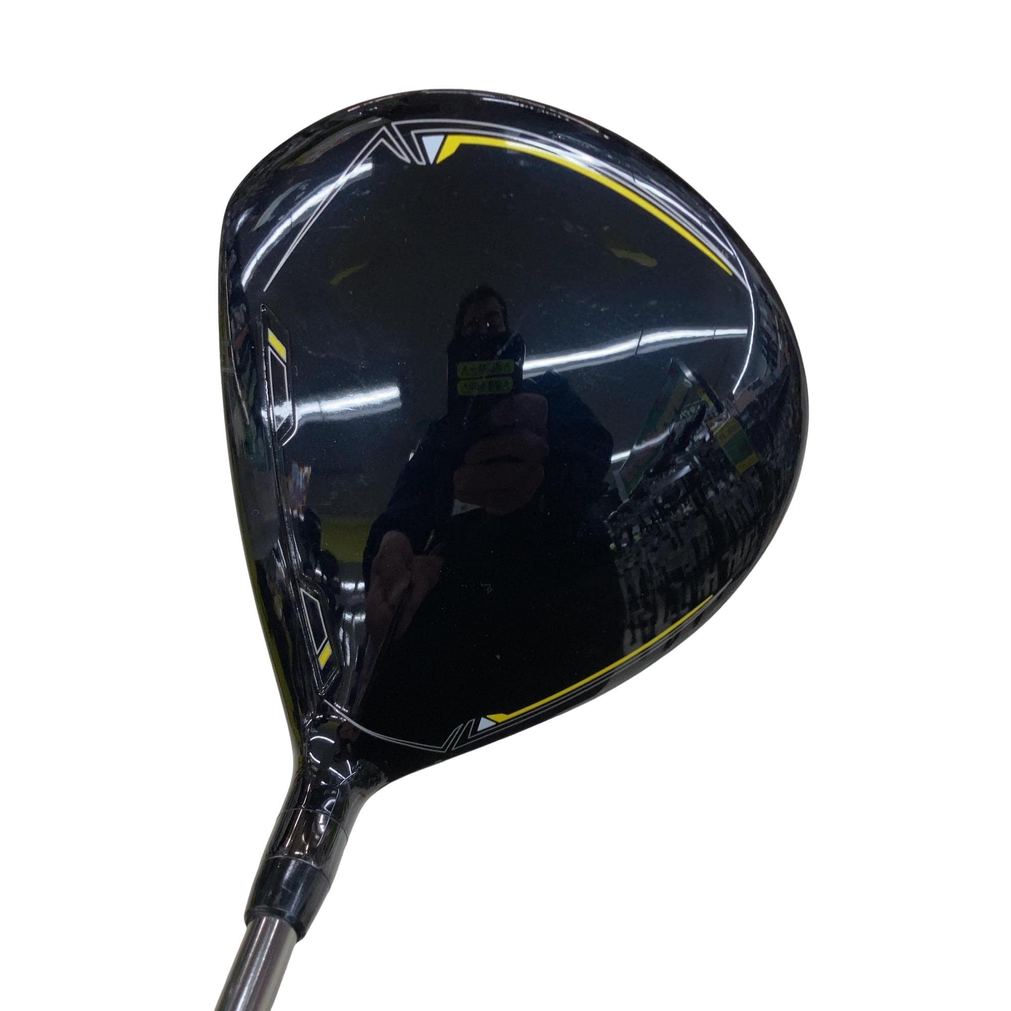 �a�q�h�c�f�d�r�s�n�m�d�@�i�f�q�@�@�X�D�T°