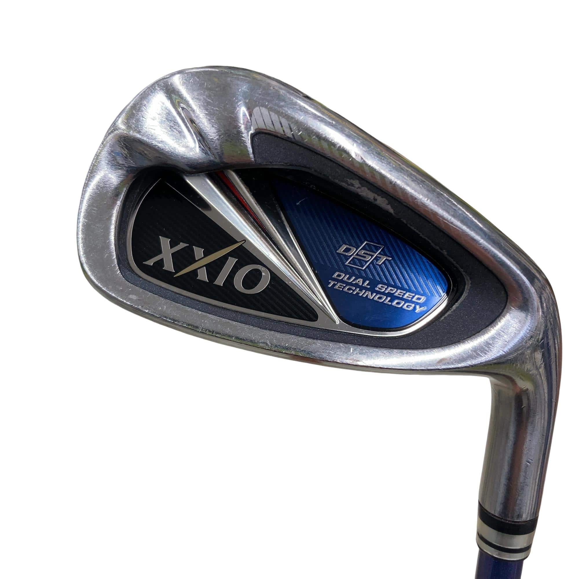 �w�w�h�n�i�Q�O�P�S�j�@�W�r�i���{���F�V�{�Z�b�g�j