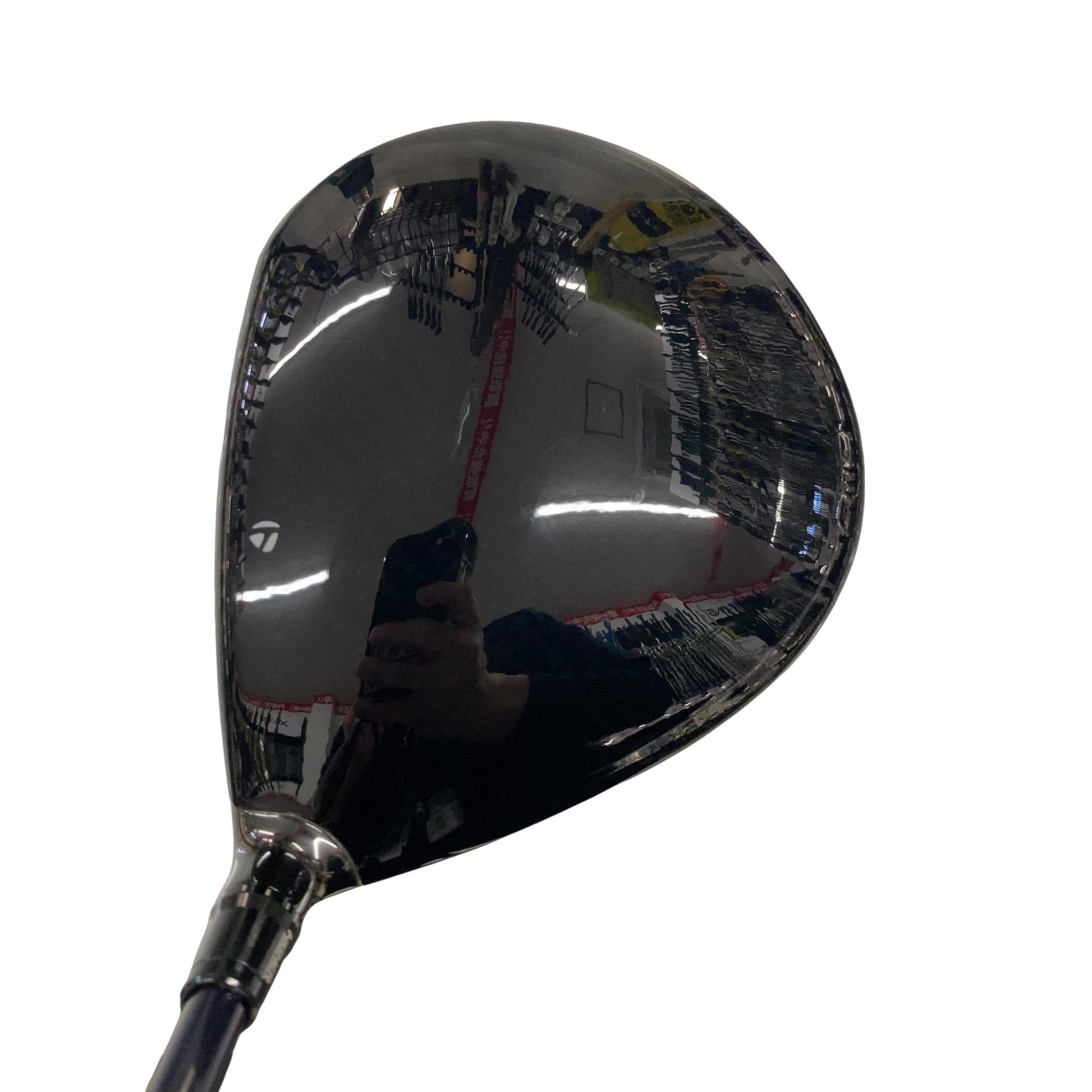 �p���P�O�@�@�X°