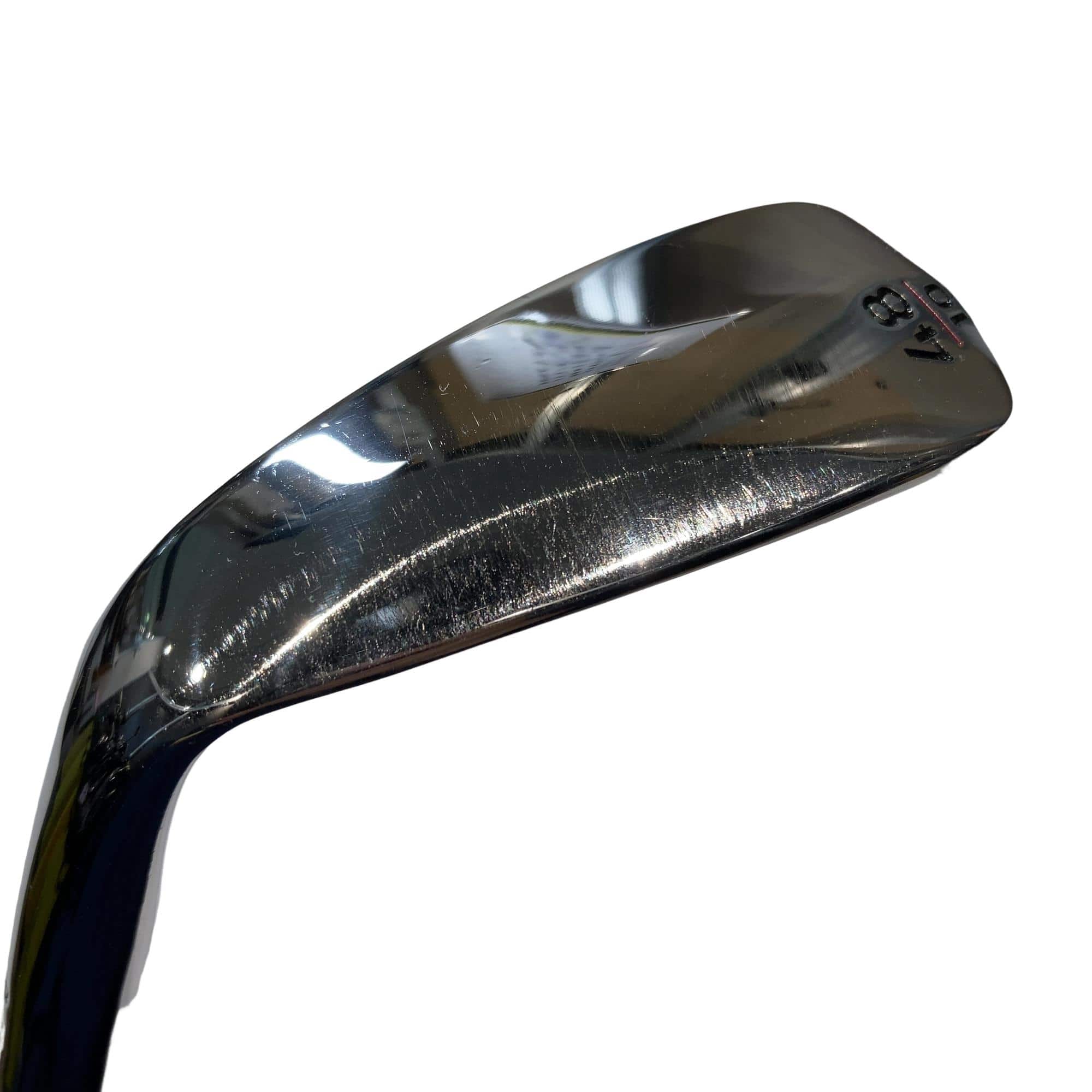 �b���������������@�b�a�i�Q�O�Q�R�j�@�S�W°�^�P�O°