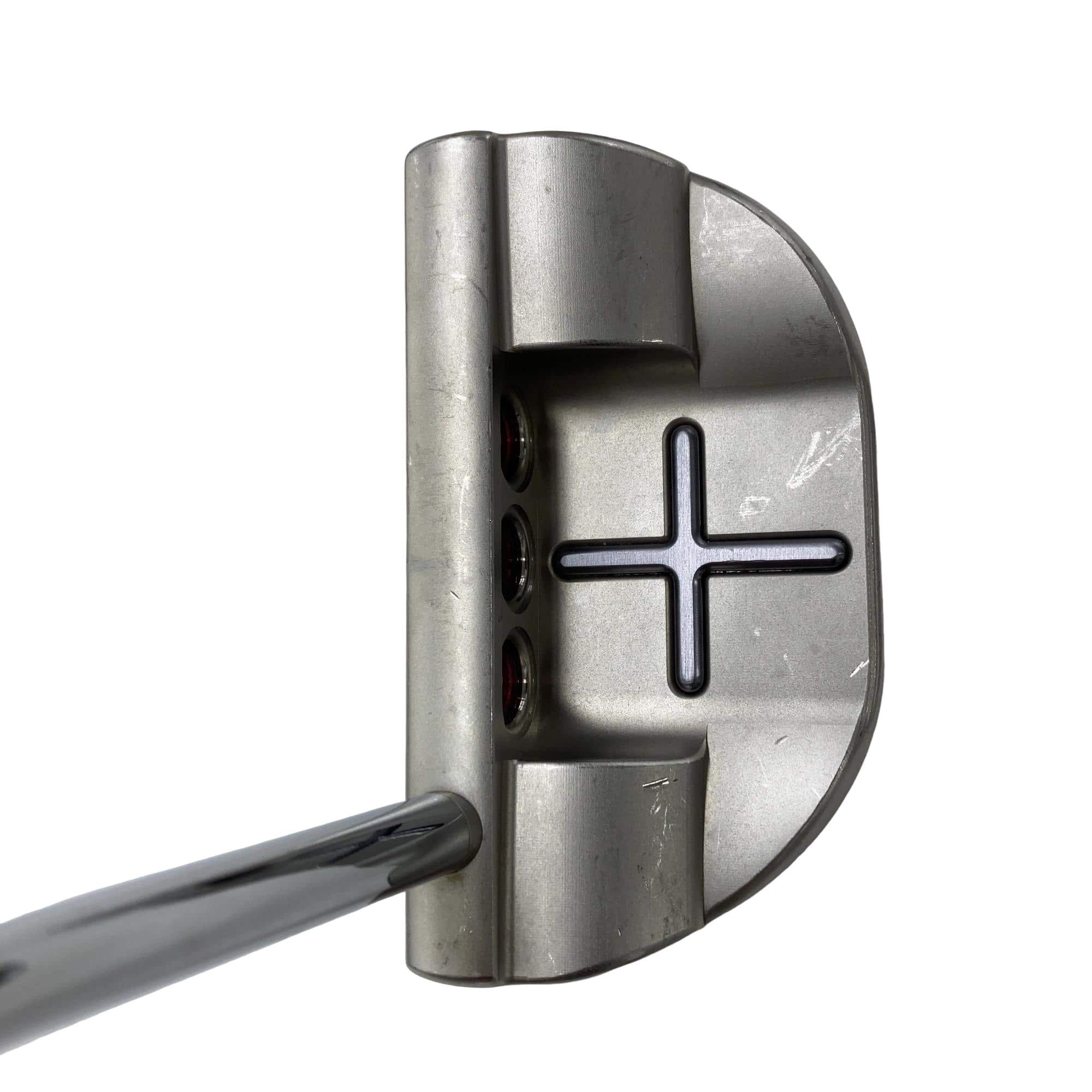 rbnssx@b`ldqnm@@mdvonqs@lP@l`kkdsiQOPUj@RSC`