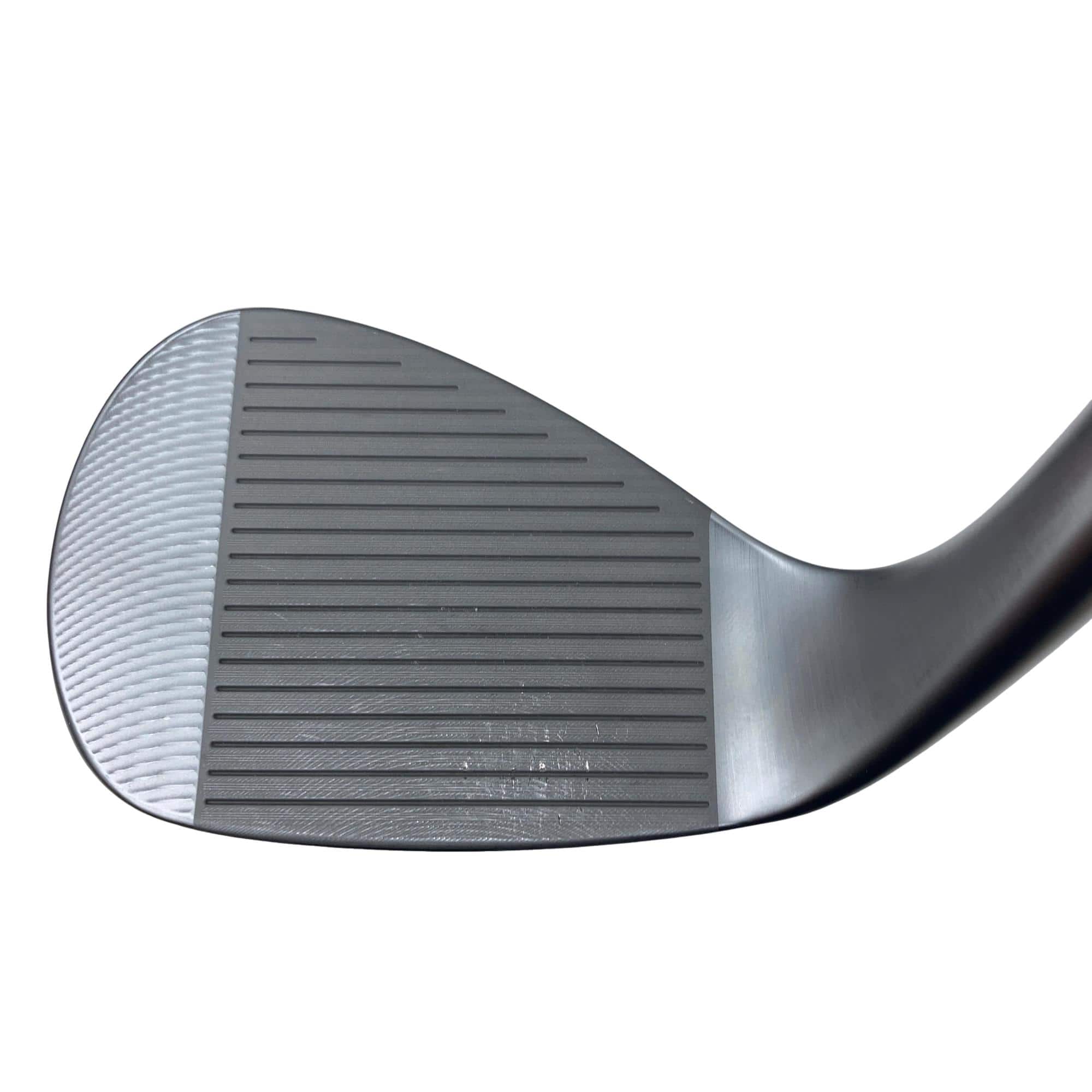 �b�����������������@�q�s�w�|�U�@�y�h�o�b�n�q�d�@�c�A�[�T�e���@�T�U°�^�P�O°�@�l�h�c