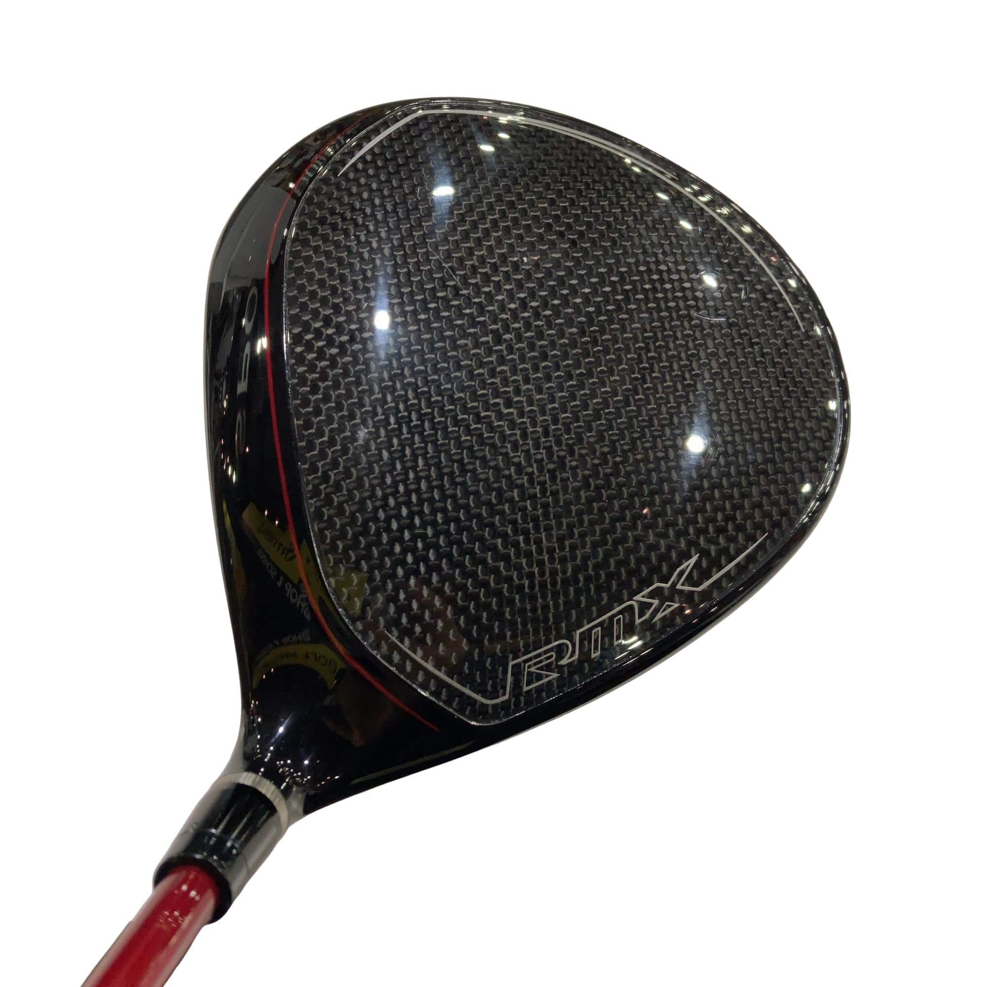 �q�l�w�@�u�c�T�X�@�P�O�D�T°