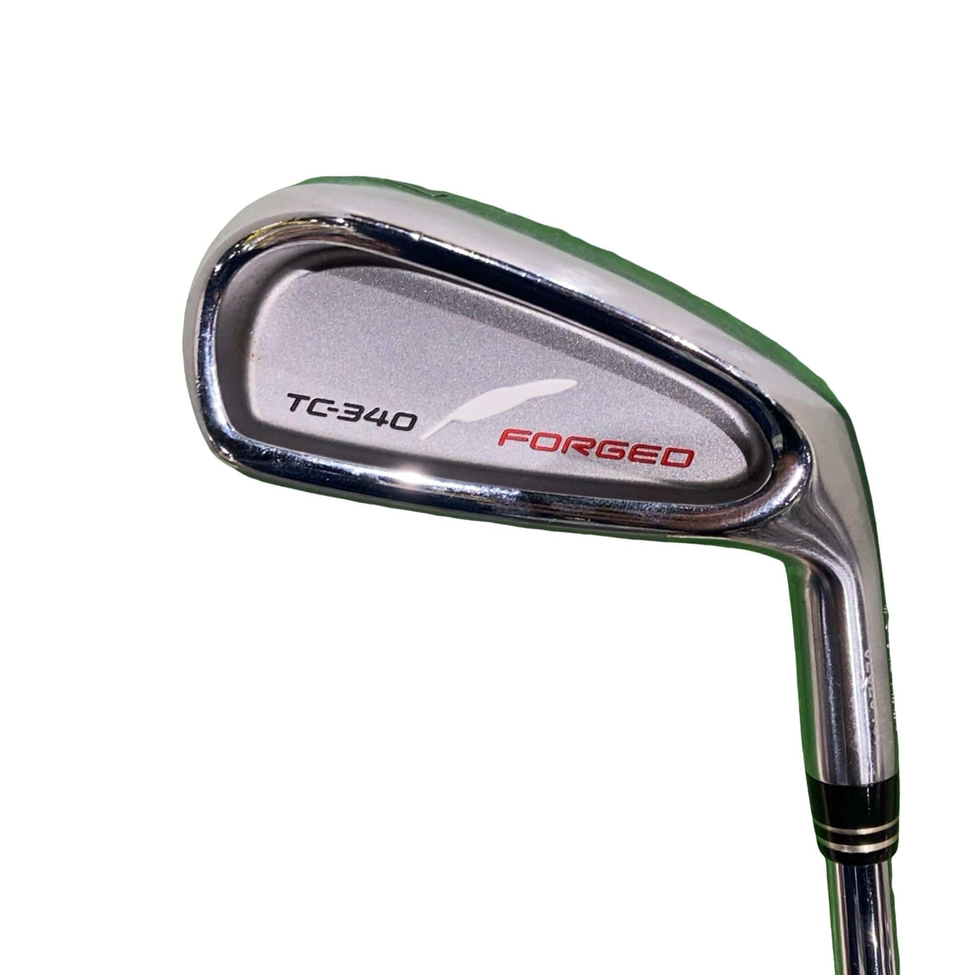 �s�b�|�R�S�O�@�e�n�q�f�d�c�@�V�r�i���{���F�V�{�Z�b�g�j