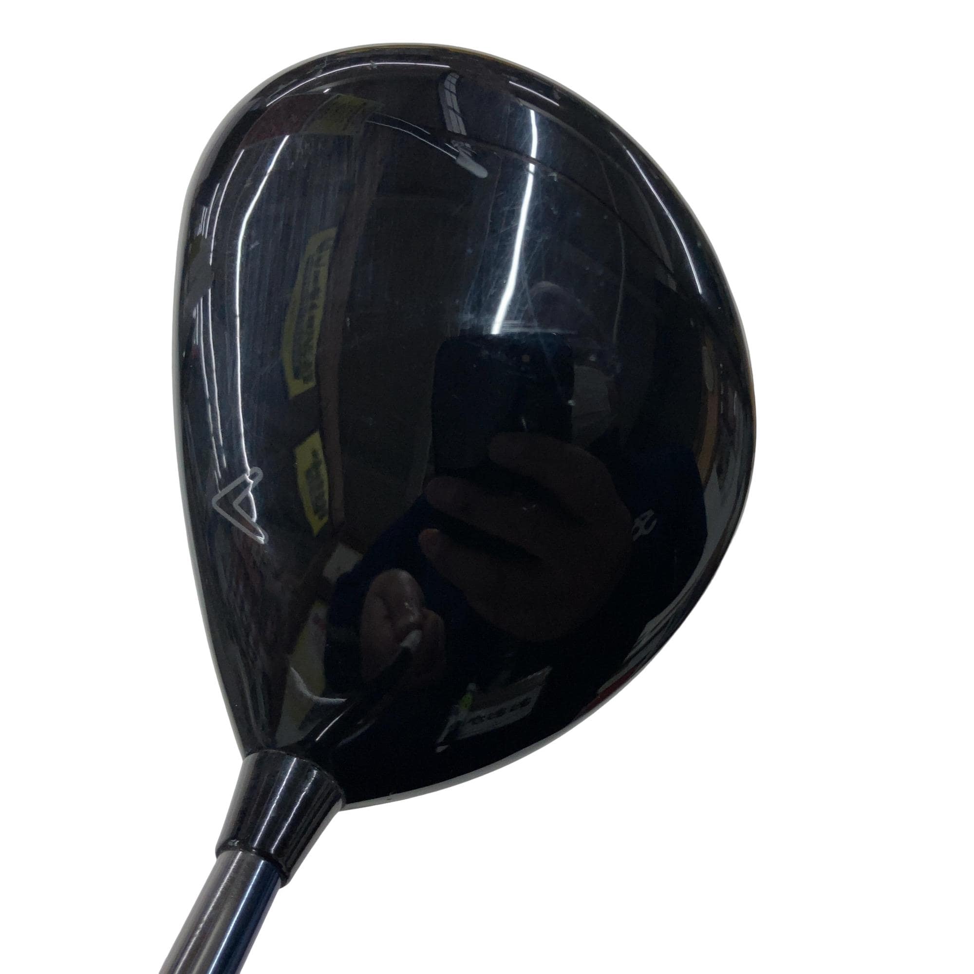 w@tFAEFCEbh@RviPT°j