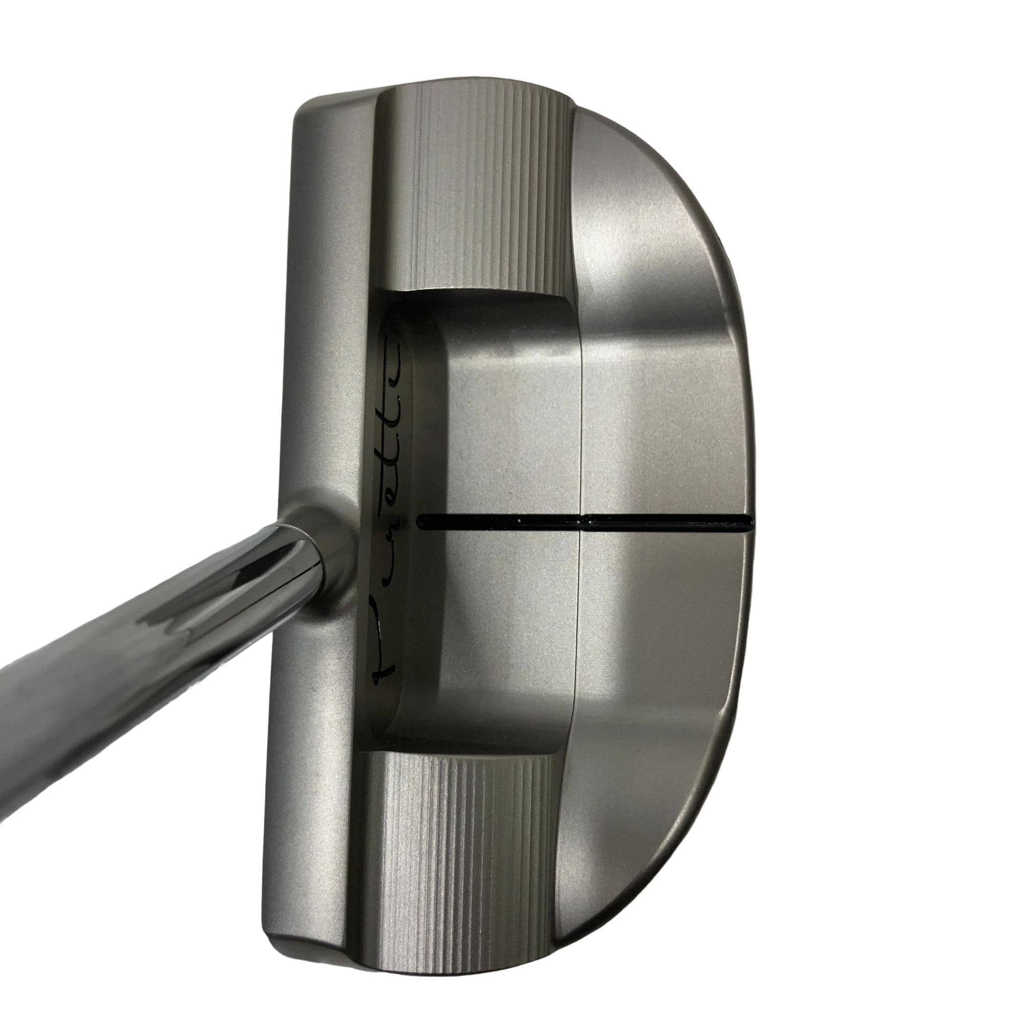 �o�������������@�e���������@�b�s�q�@�d���������@�V���o�[�i�Q�O�Q�S�j�@�R�S�C���`