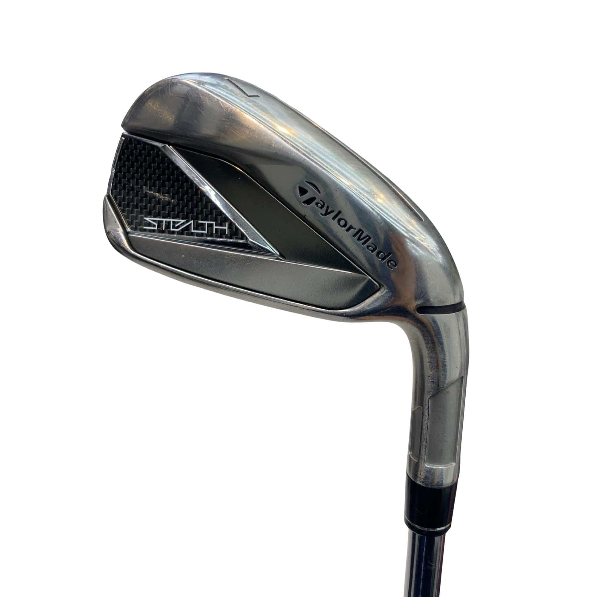 �r�s�d�`�k�s�g�@�@�T�r�i���{���F�T�{�Z�b�g�j