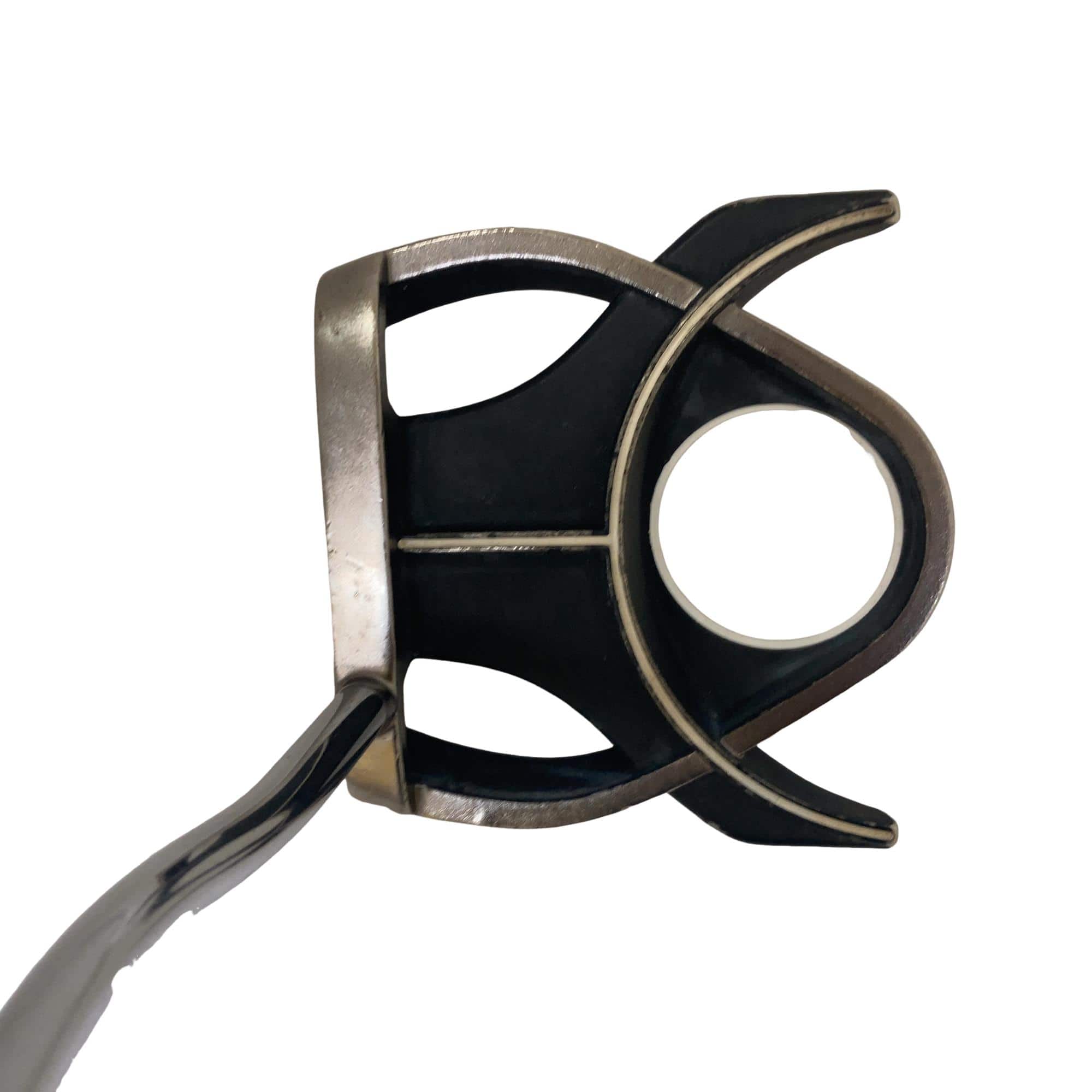 �q���������@���������|�r�@�r�o�h�c�d�q�@�a�`�k�d�q�n�@�R�R�C���`