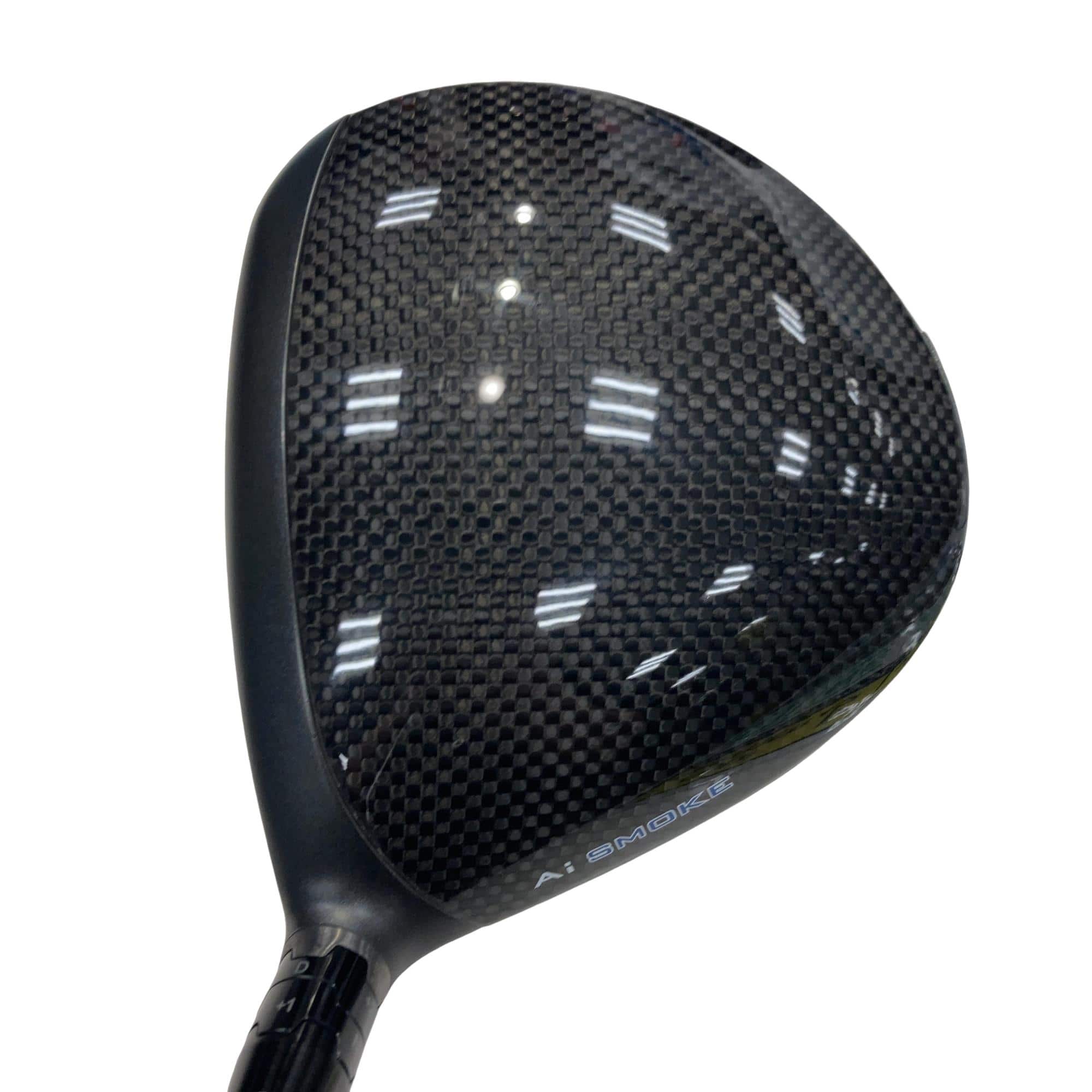 �o�`�q�`�c�x�l�@�`���@�r�l�n�j�d�@�������@�P�O�D�T°