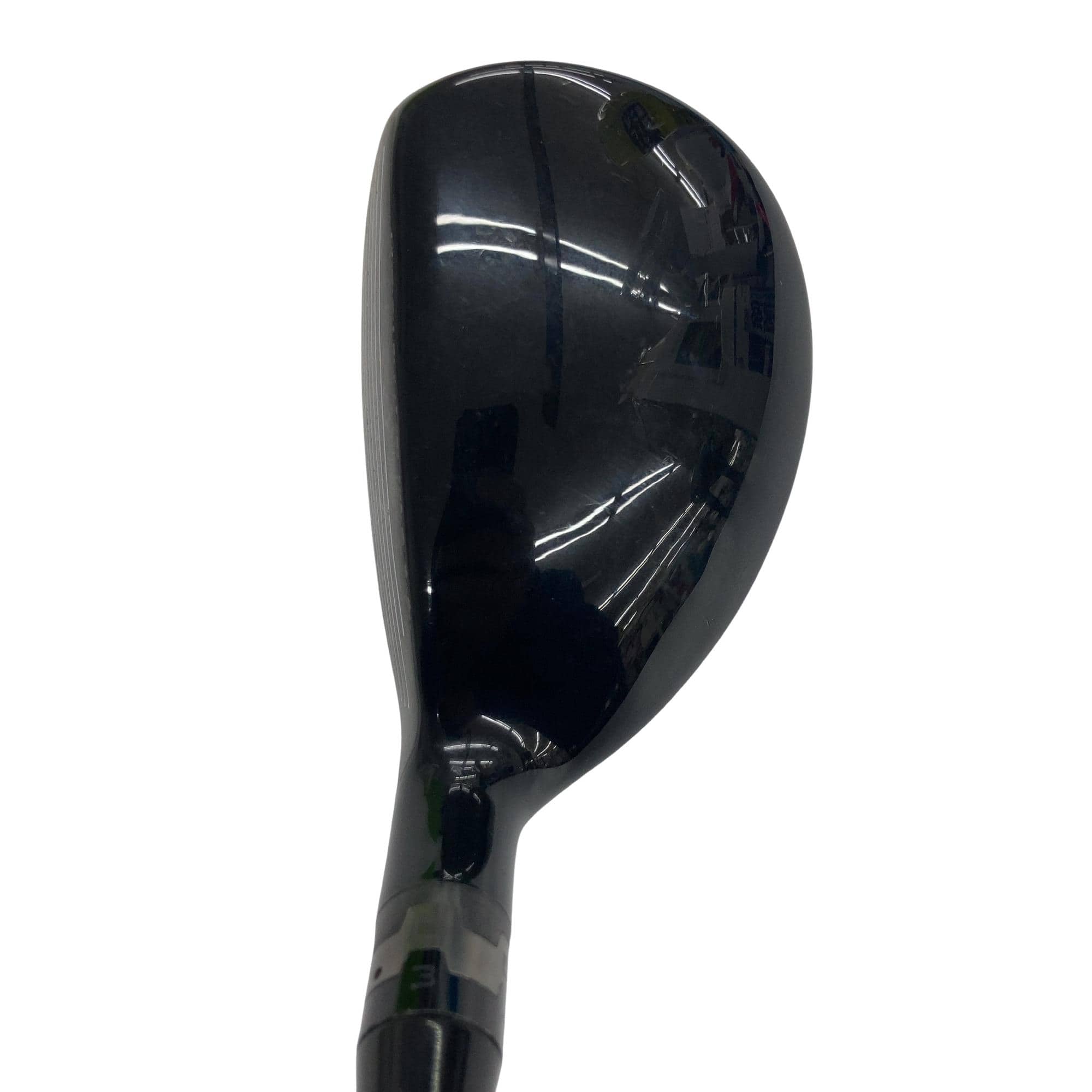 �X�P�O�@�g�@�P�X°