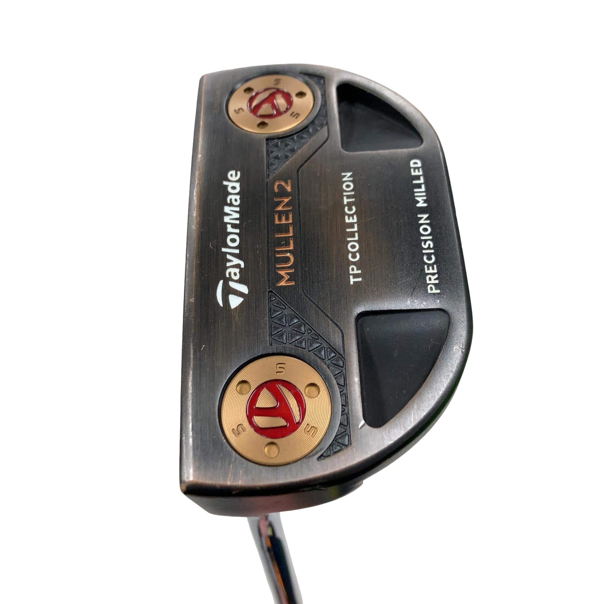 �s�o�@�b�n�k�k�d�b�s�h�n�m�@�a�k�`�b�j�@�b�n�o�o�d�q�@�l�t�k�k�d�m�@�Q�@�R�S�C���`�i�X�[�p�[�X�g���[�N�j�@���t�e�B