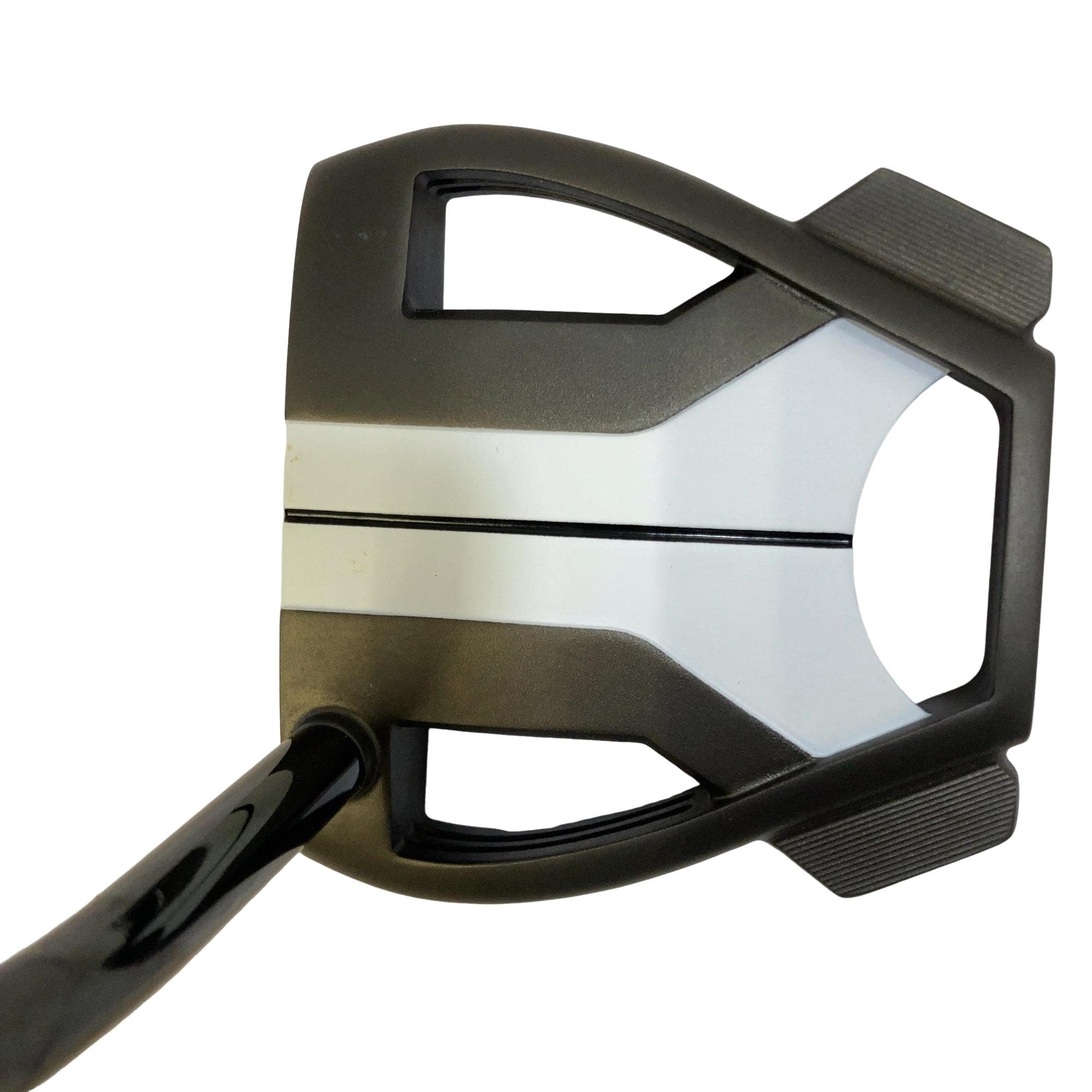 �r�����������@�s�n�t�q�@�w�@�w�V�@�R�R�C���`