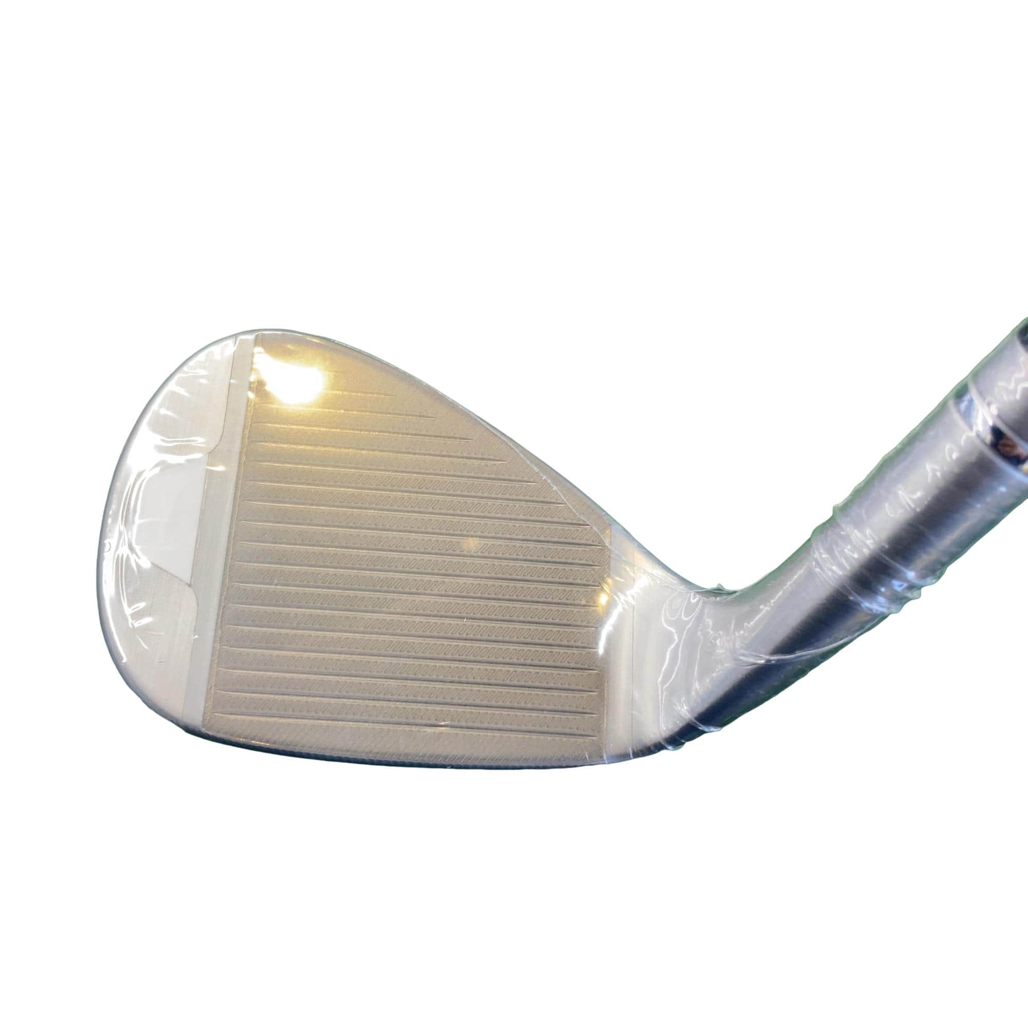 �s�����������@�l�������@�l�h�k�k�d�c�@�f�q�h�m�c�@�T�@�T�W°�^�P�P°�r�w