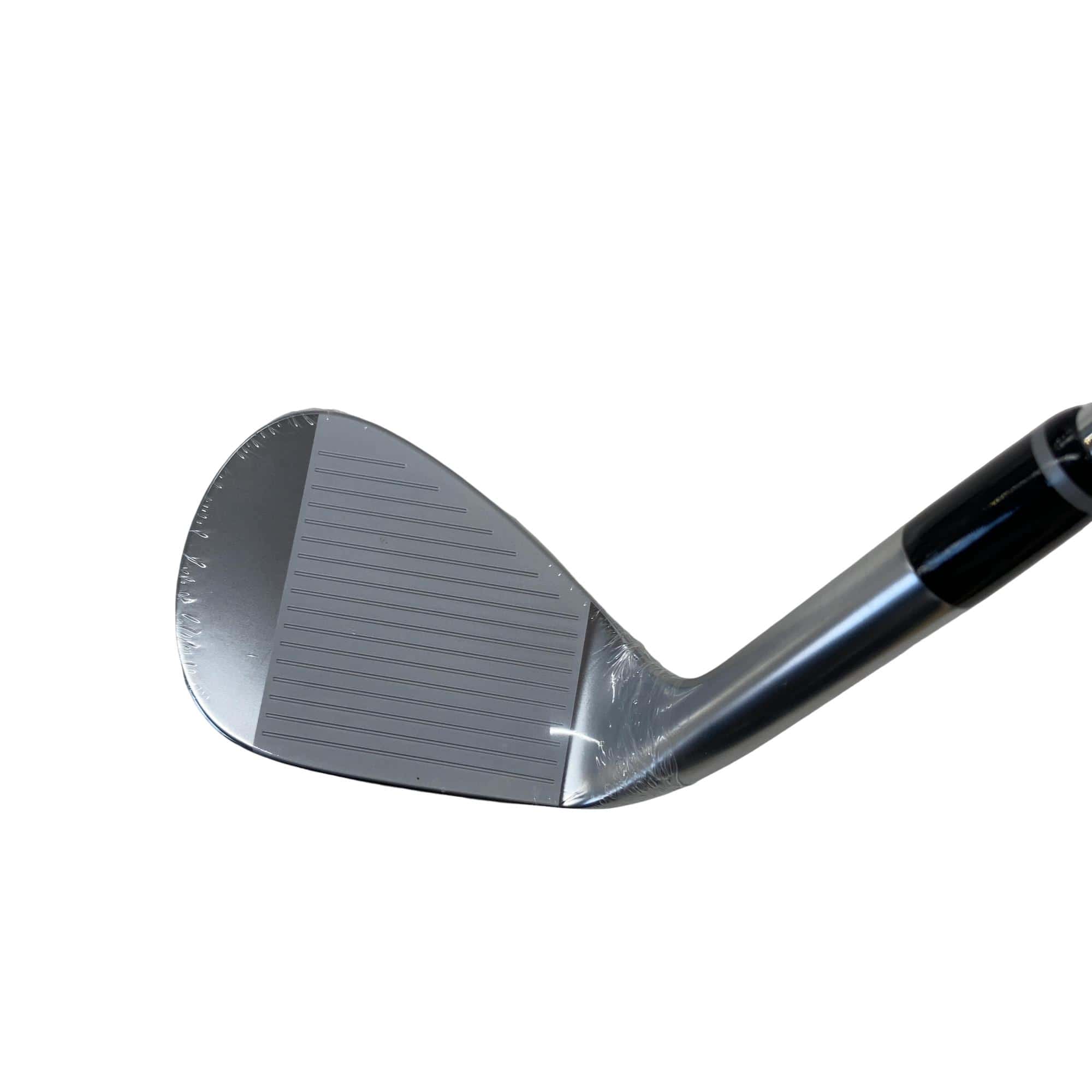 oqfq@O@sntq@vdcfdiQOQRj@TU°^PO°