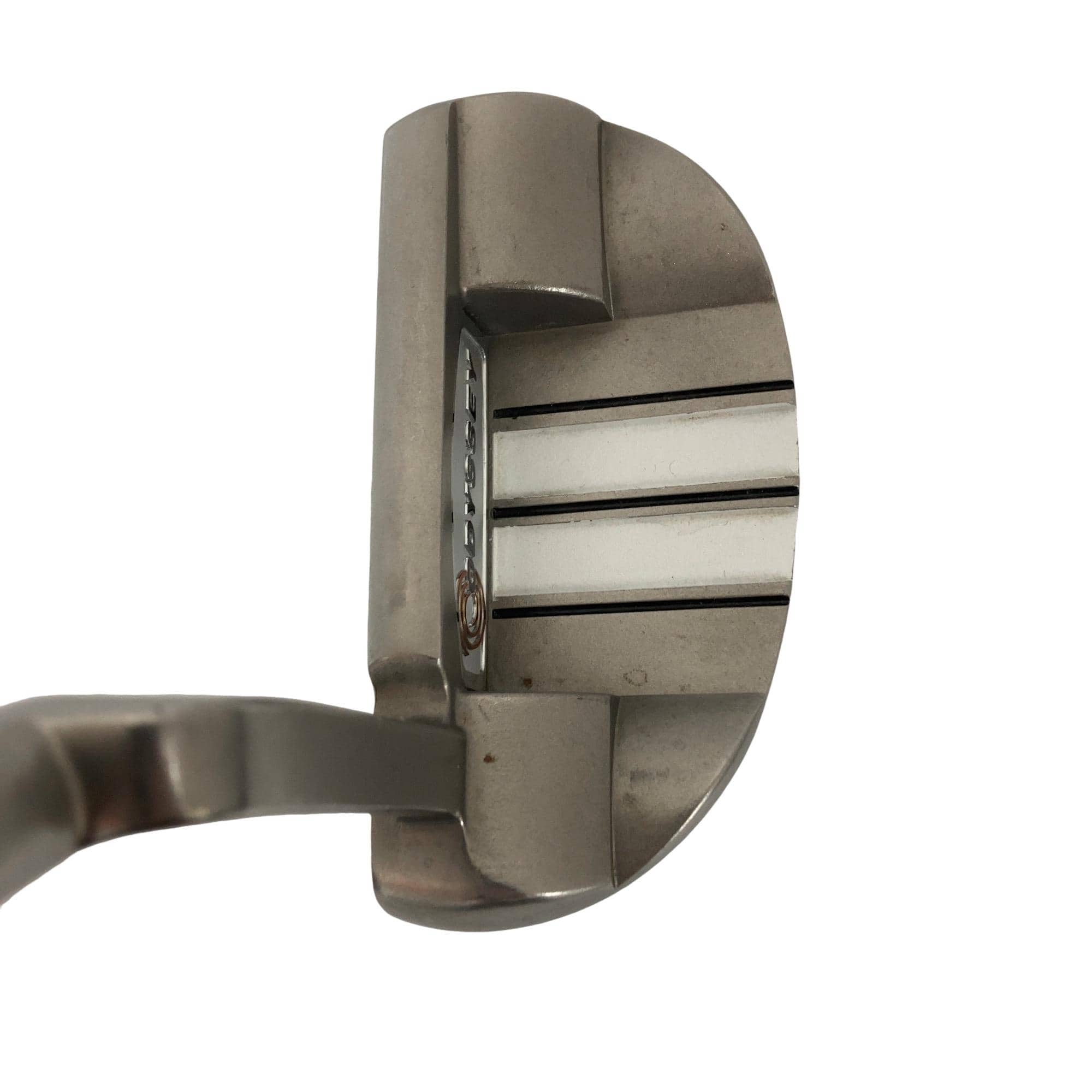 �v�g�h�s�d�@�g�n�s�@�w�f�@�R�R�O�@�l�`�k�k�d�s�@�R�S�C���`