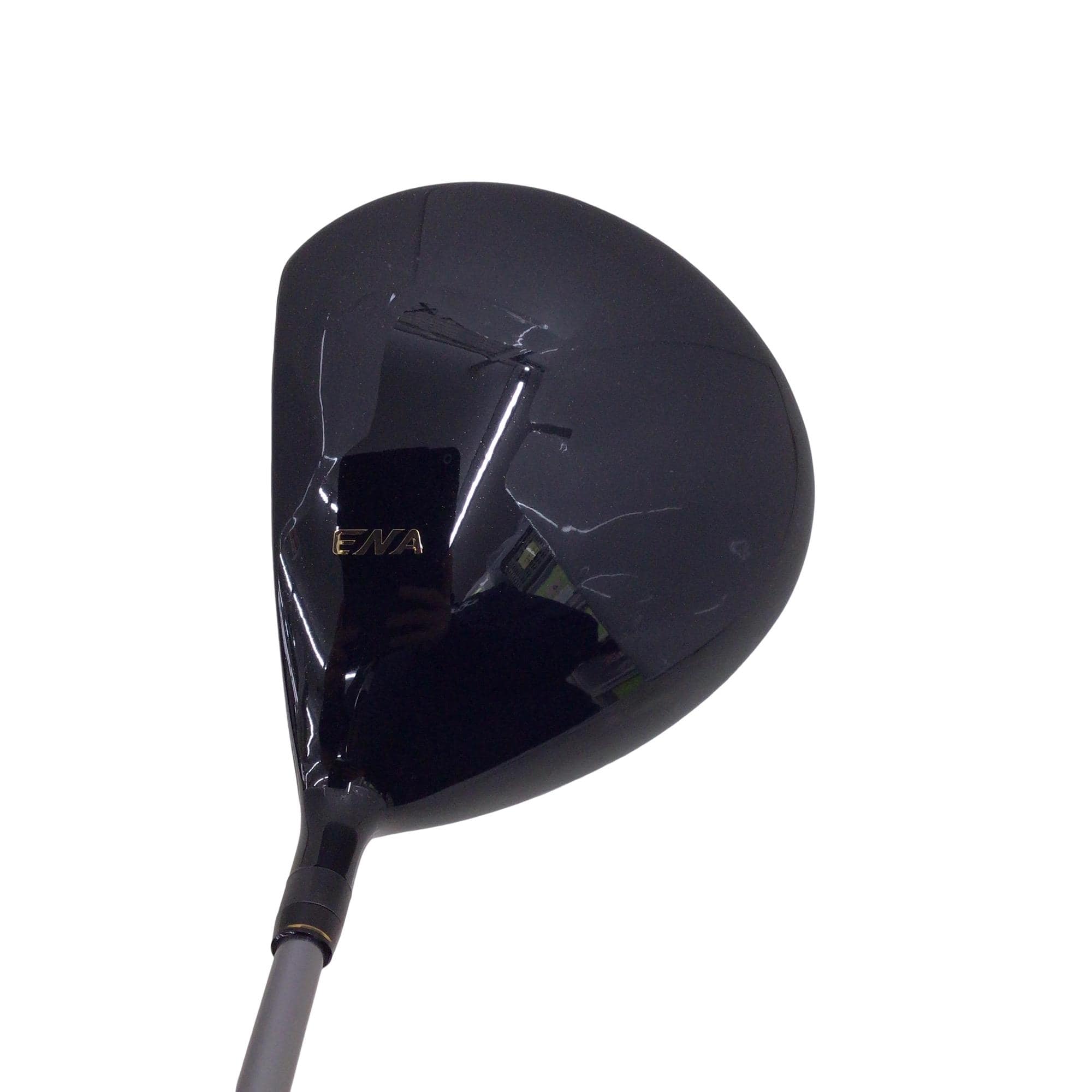 �d�m�`�@�l���������@�v�������@�c�e�i�Q�O�Q�S�j�@�d�r�@�P�Q�D�T°�@���f�B�[�X