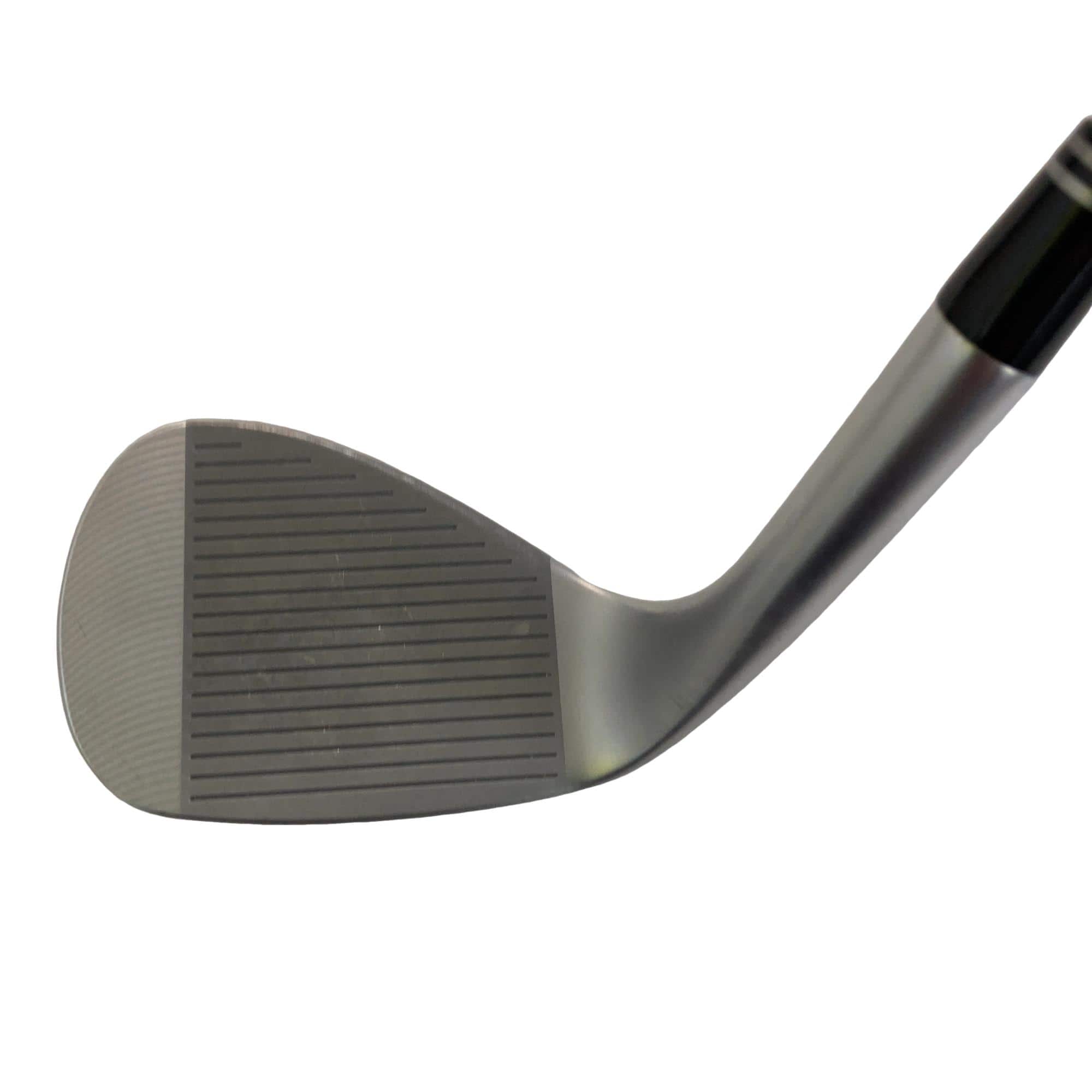 �b�����������������@�q�s�y�@�c�A�[�T�e���@�T�W°�^�O�U°�@�k�n�v