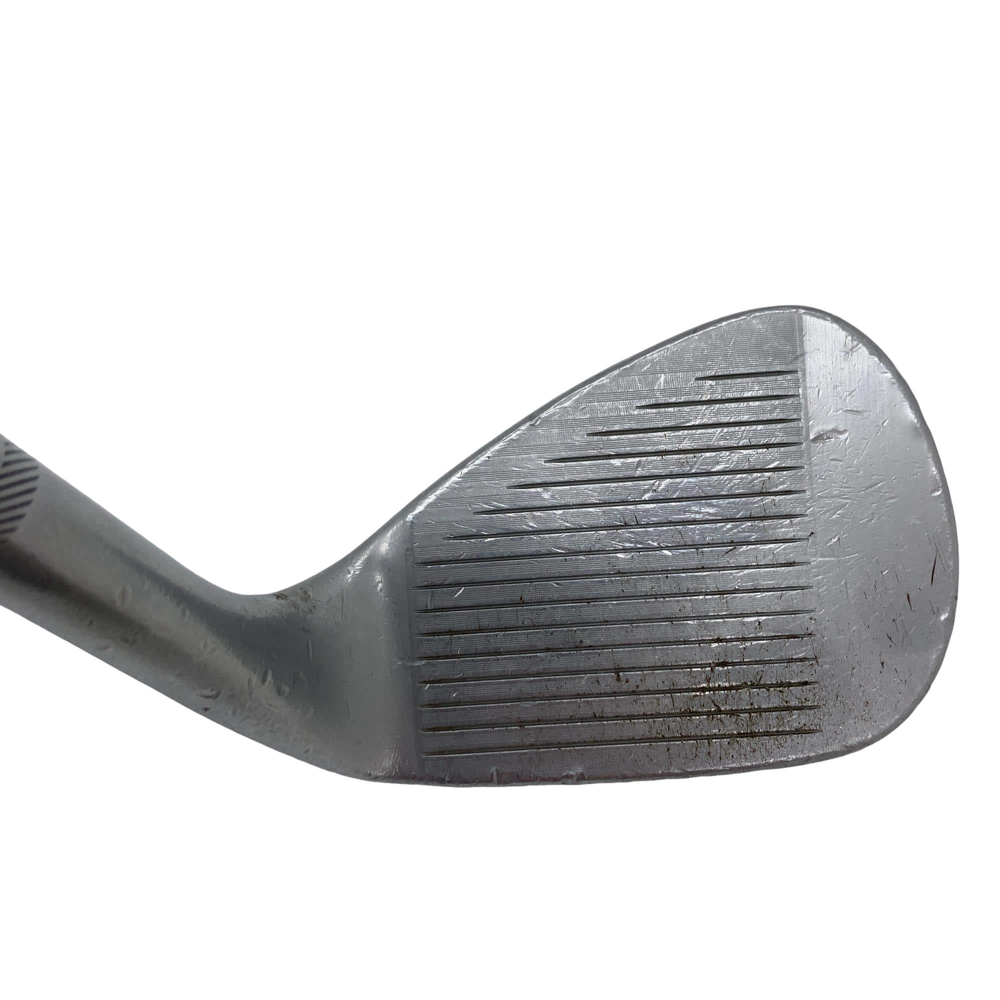 �u�n�j�d�x�@�r�o�h�m�@�l�h�k�k�d�c�@�r�l�X�@�c�A�[�N�����@�T�O°�^�O�W°�e�@���t�e�B