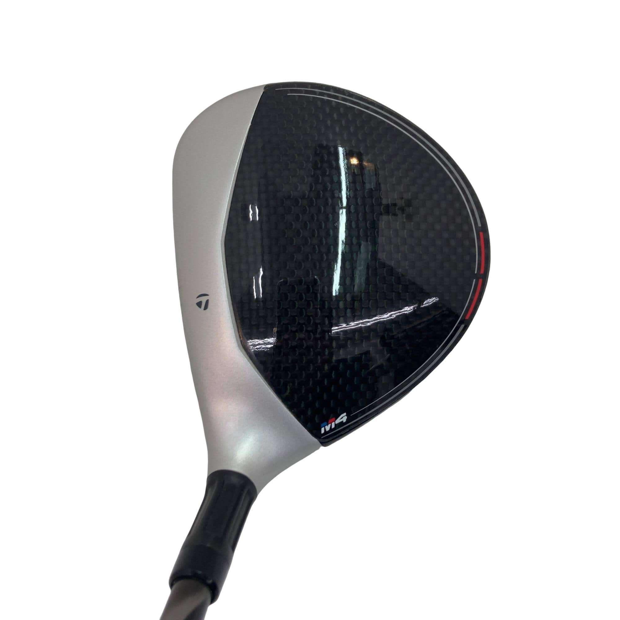 �l�S�@�R�v