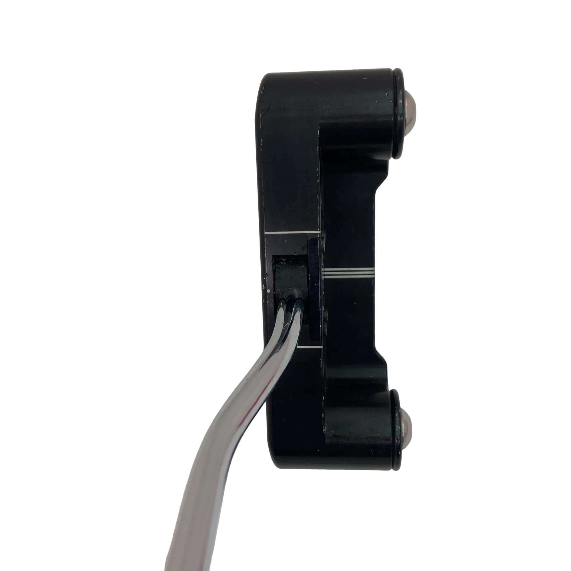 �b�������@�q�w�T�i�Q�O�P�U�j�@�I�t�Z�b�g�@�R�S�C���`