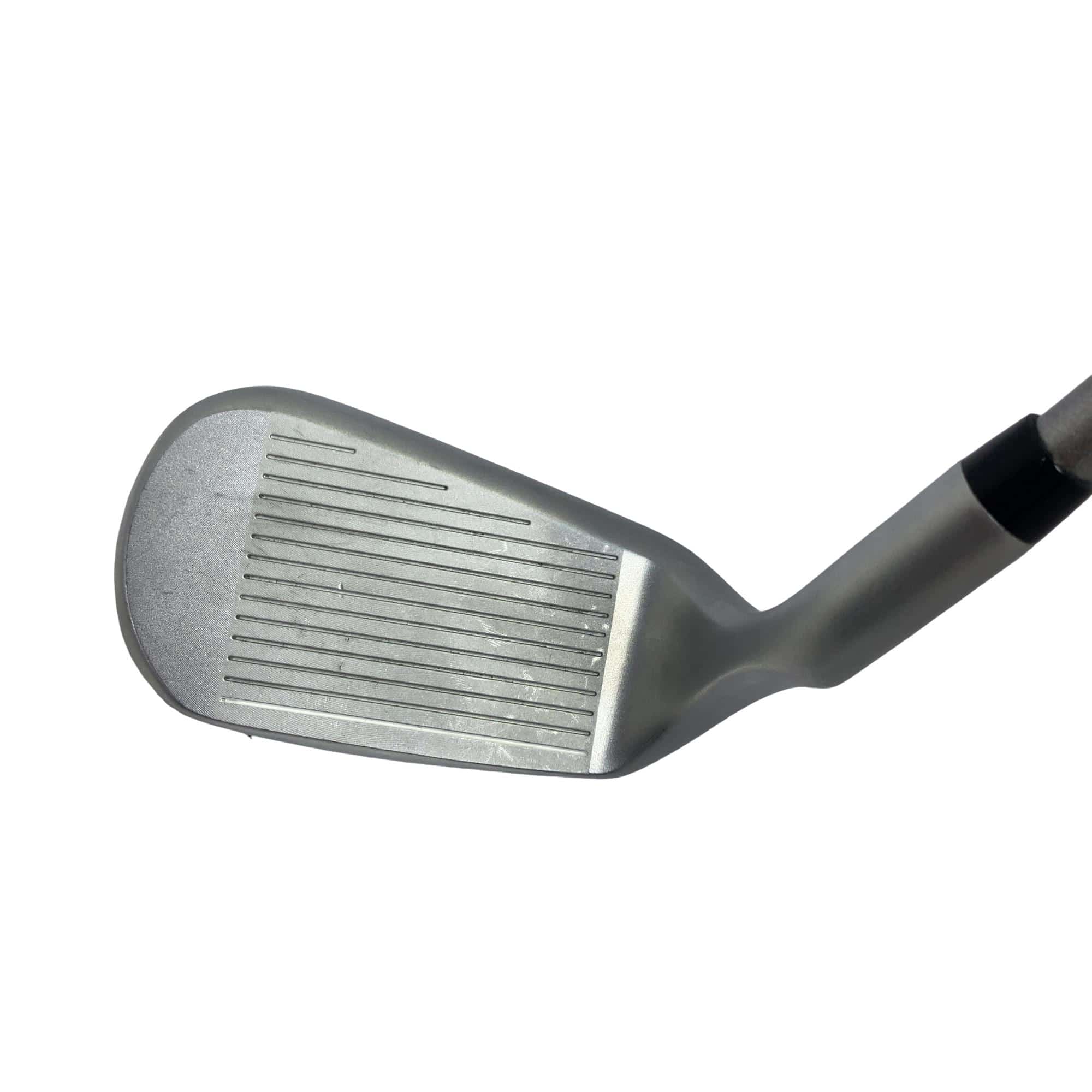 �c�������������@�o�����������q�����@�v���������@�c�o�v�|�Q�Q�T�@�S�W°�@�R�R�C���`�@���f�B�[�X