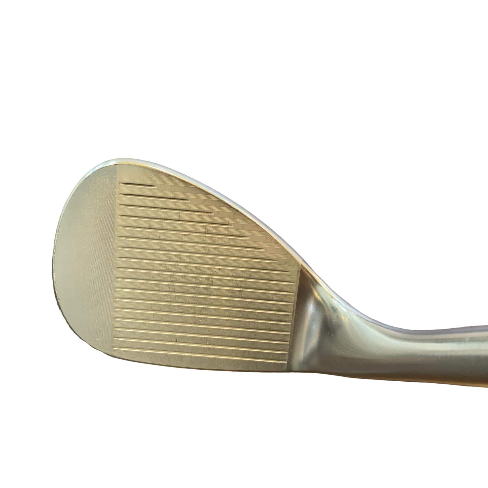 �u�n�j�d�x�@�r�o�h�m�@�l�h�k�k�d�c�@�r�l�W�@�c�A�[�N�����@�U�Q°�^�O�W°�l