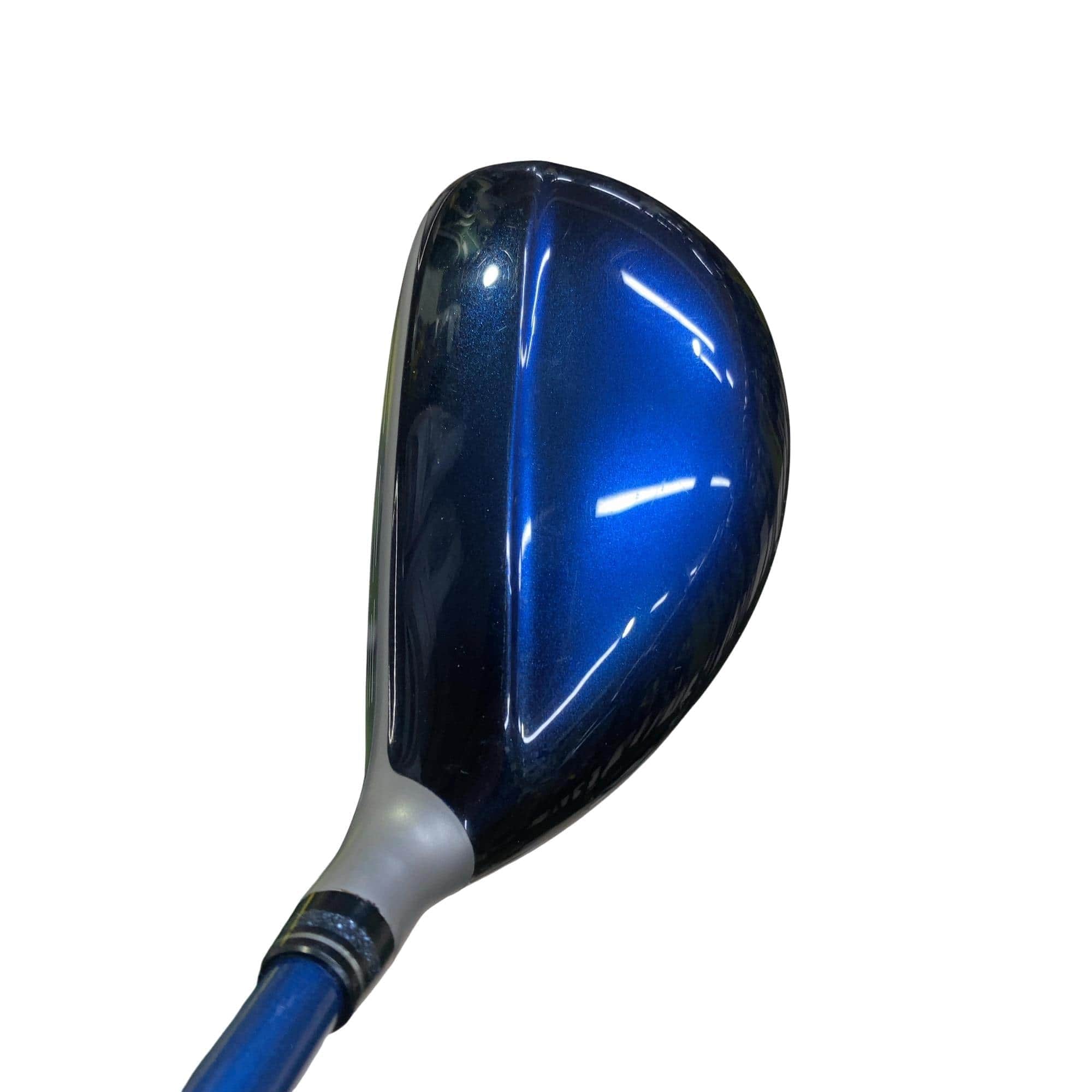 �w�w�h�n�i�Q�O�Q�O�j�@�g�U