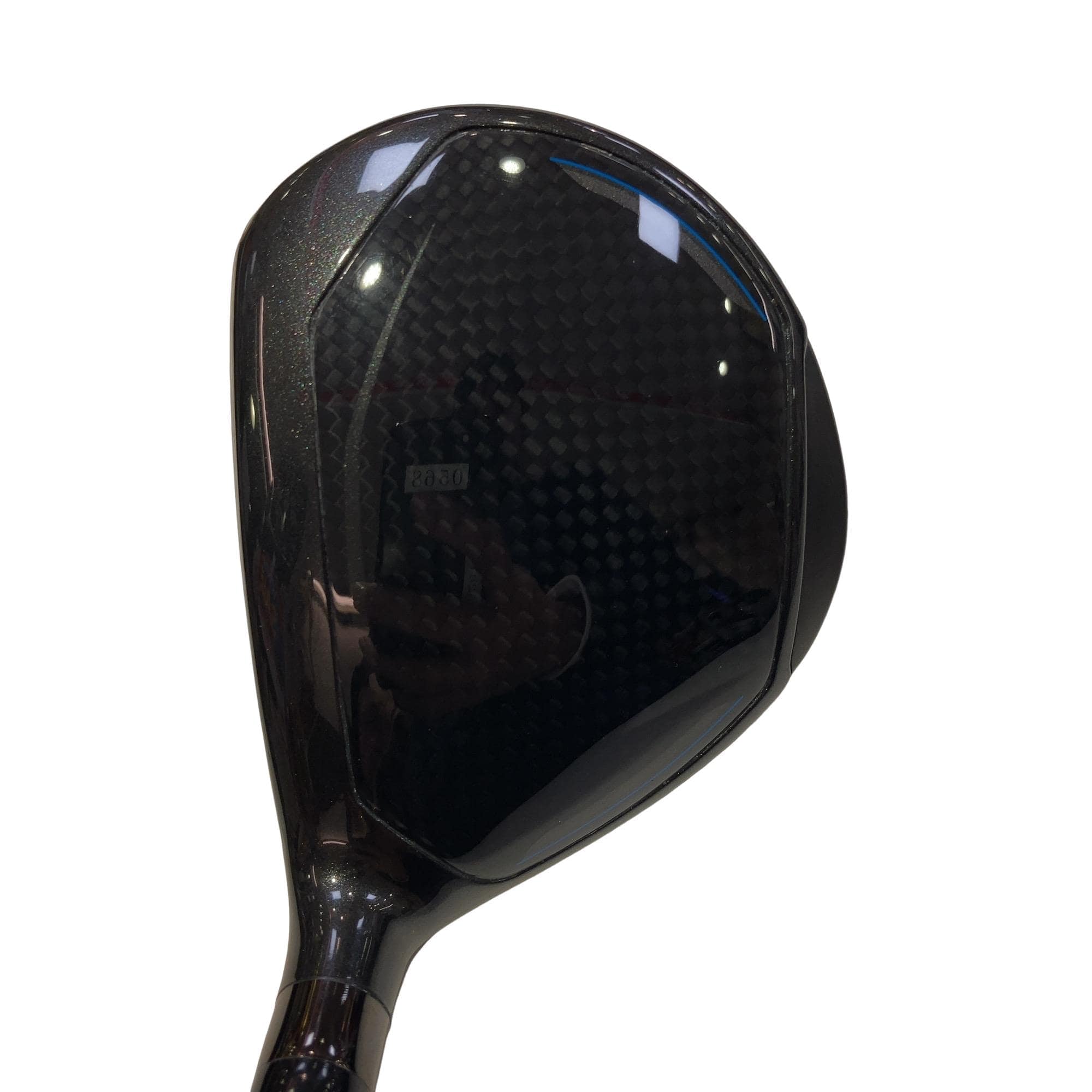 �a�q�h�c�f�d�r�s�n�m�d�@�a�R�@�l�`�w�@�V�v