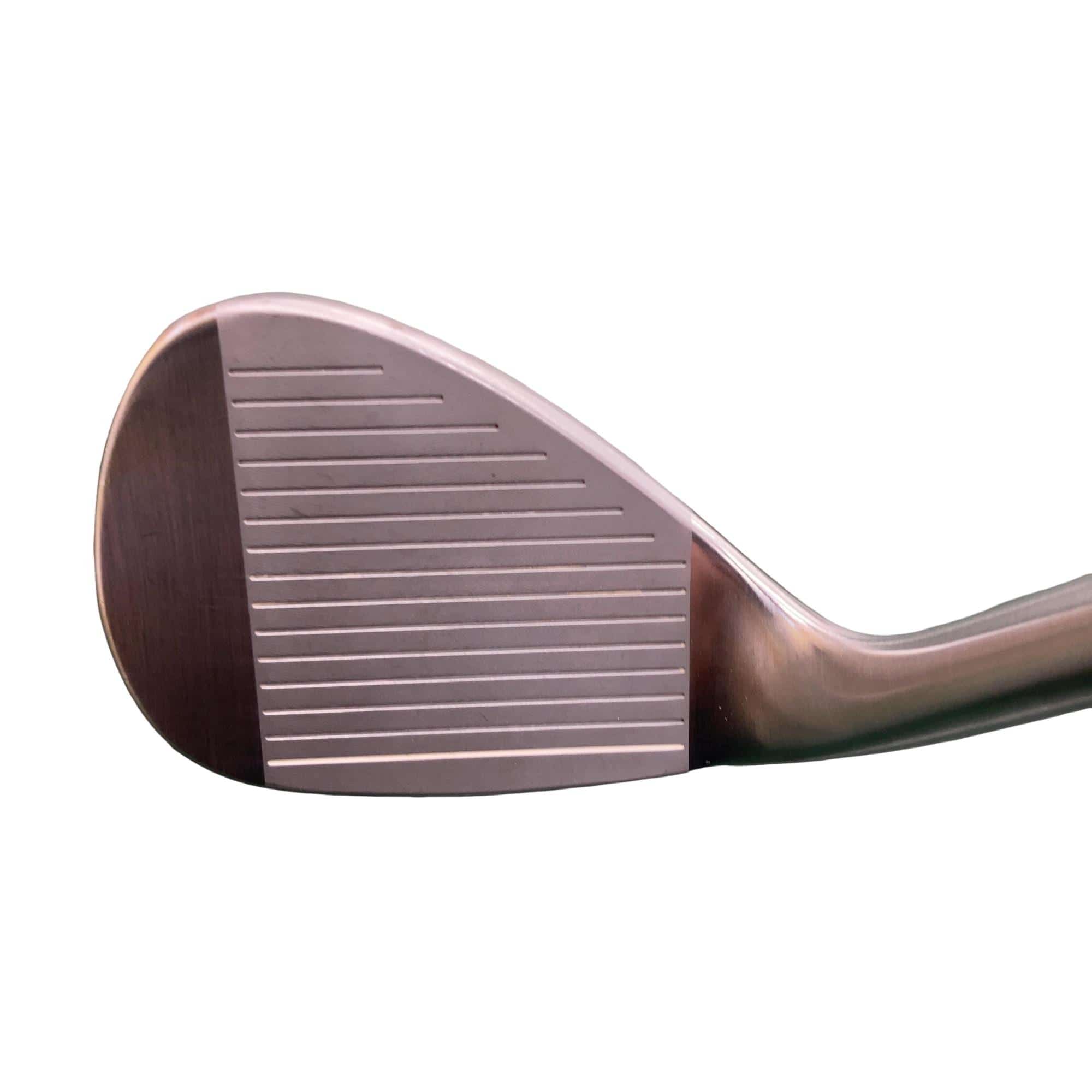 sntqrs`fd@w|vdcfd@enqfdciQOPRj@TQ°^OW°