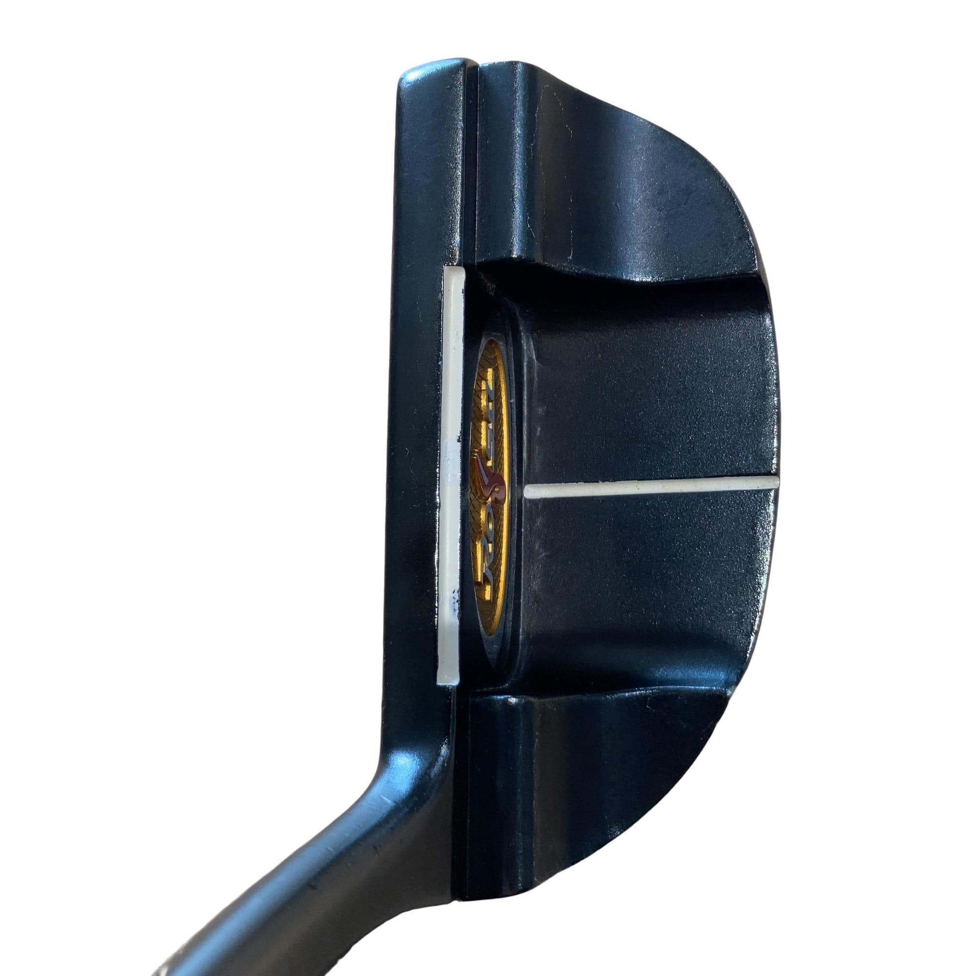 �q���������@���������{�@�l�`�q�`�m�d�k�k�n�@�W�@�R�R�C���`