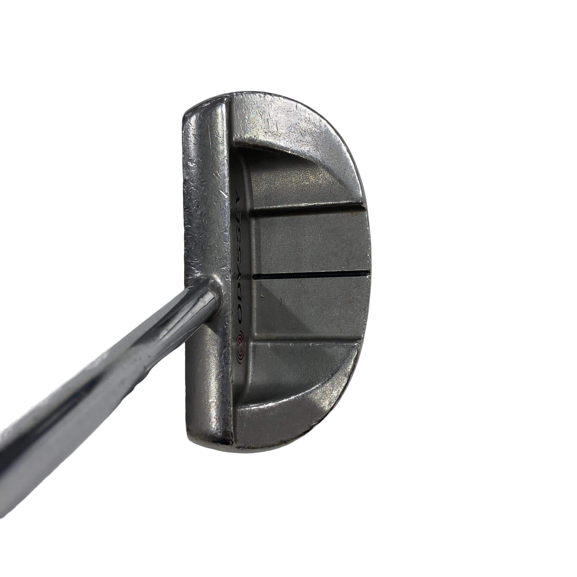 vghsd@gns@T@bdmsdq@rg`esdc@RSC`