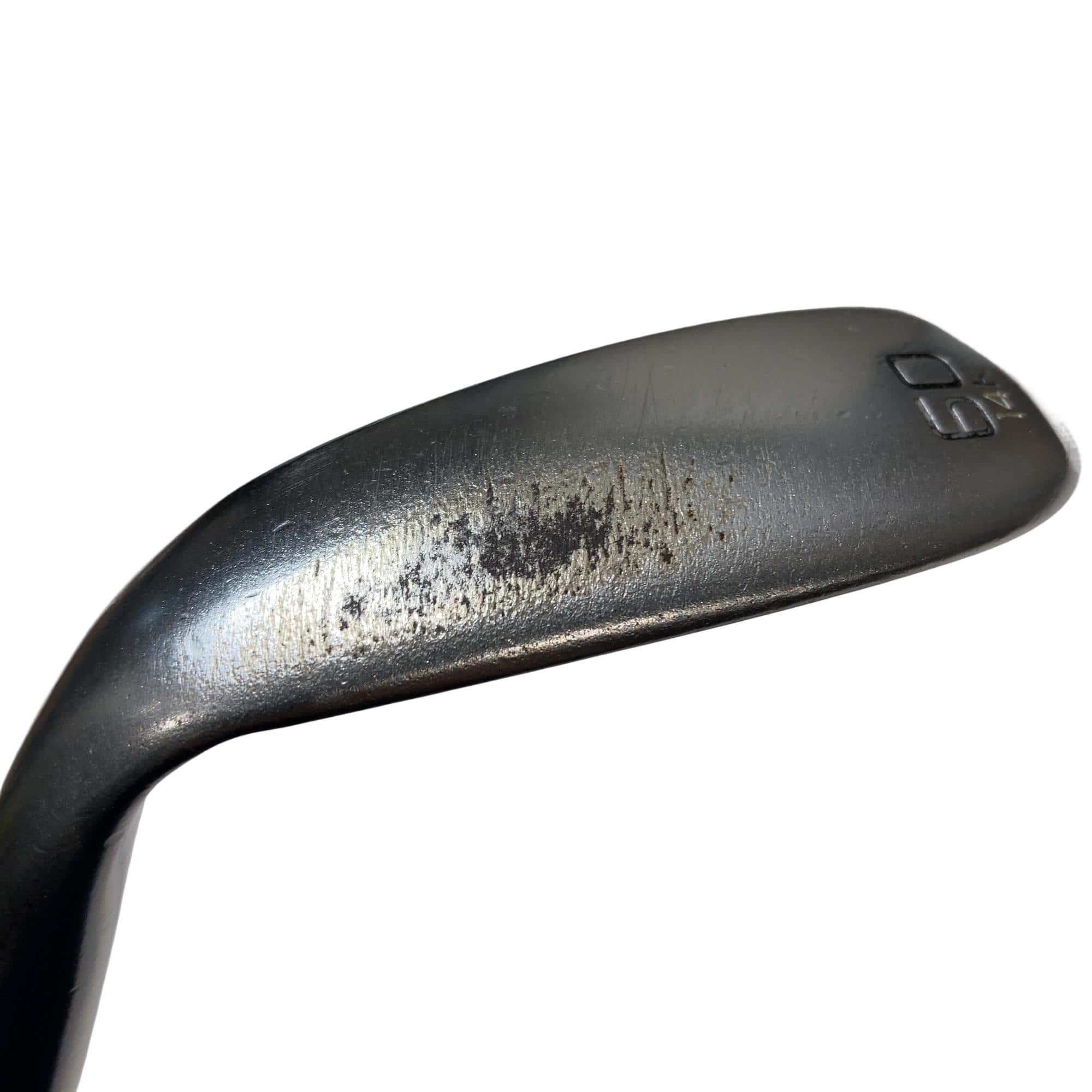 unjdx@rohm@lhkkdc@rlX@cA[N@UO°^PS°j