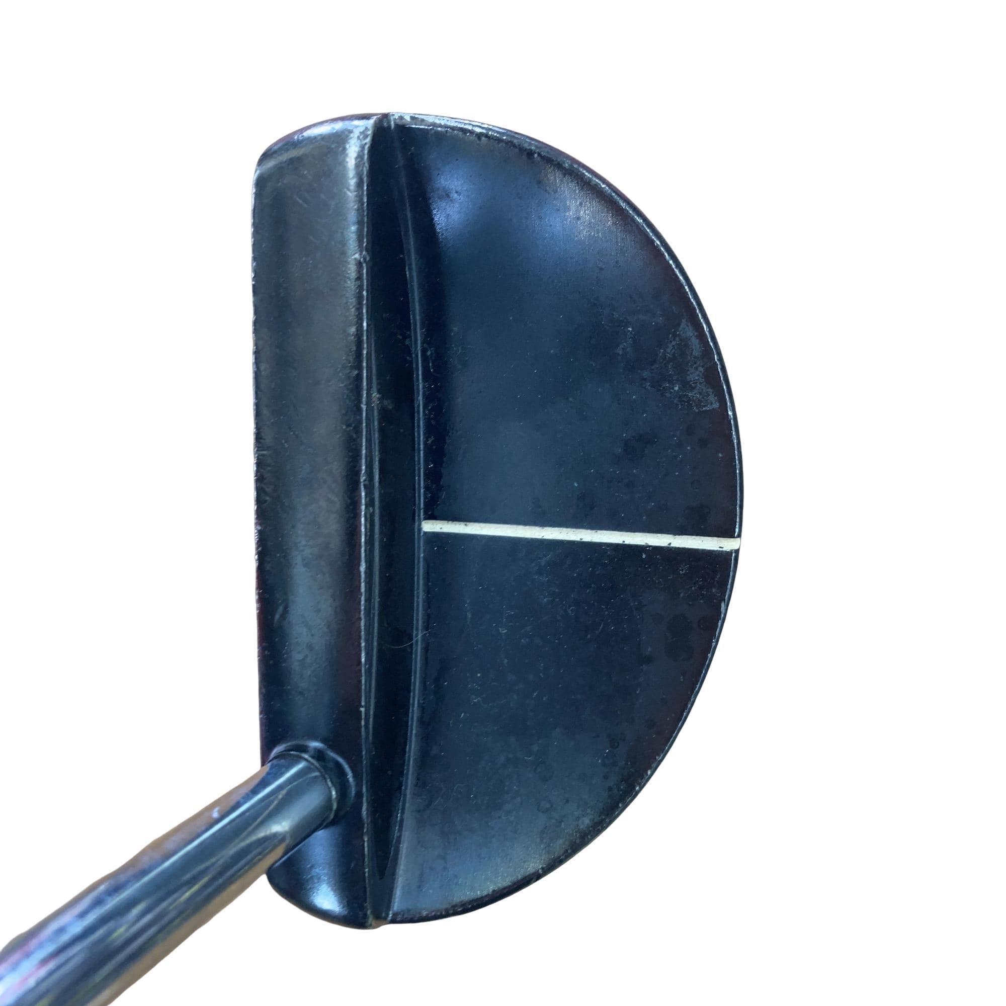 �q���������@���������{�@�l�n�m�s�d�@�b�`�q�k�n�@�V�|�O�Q�@�R�R�C���`