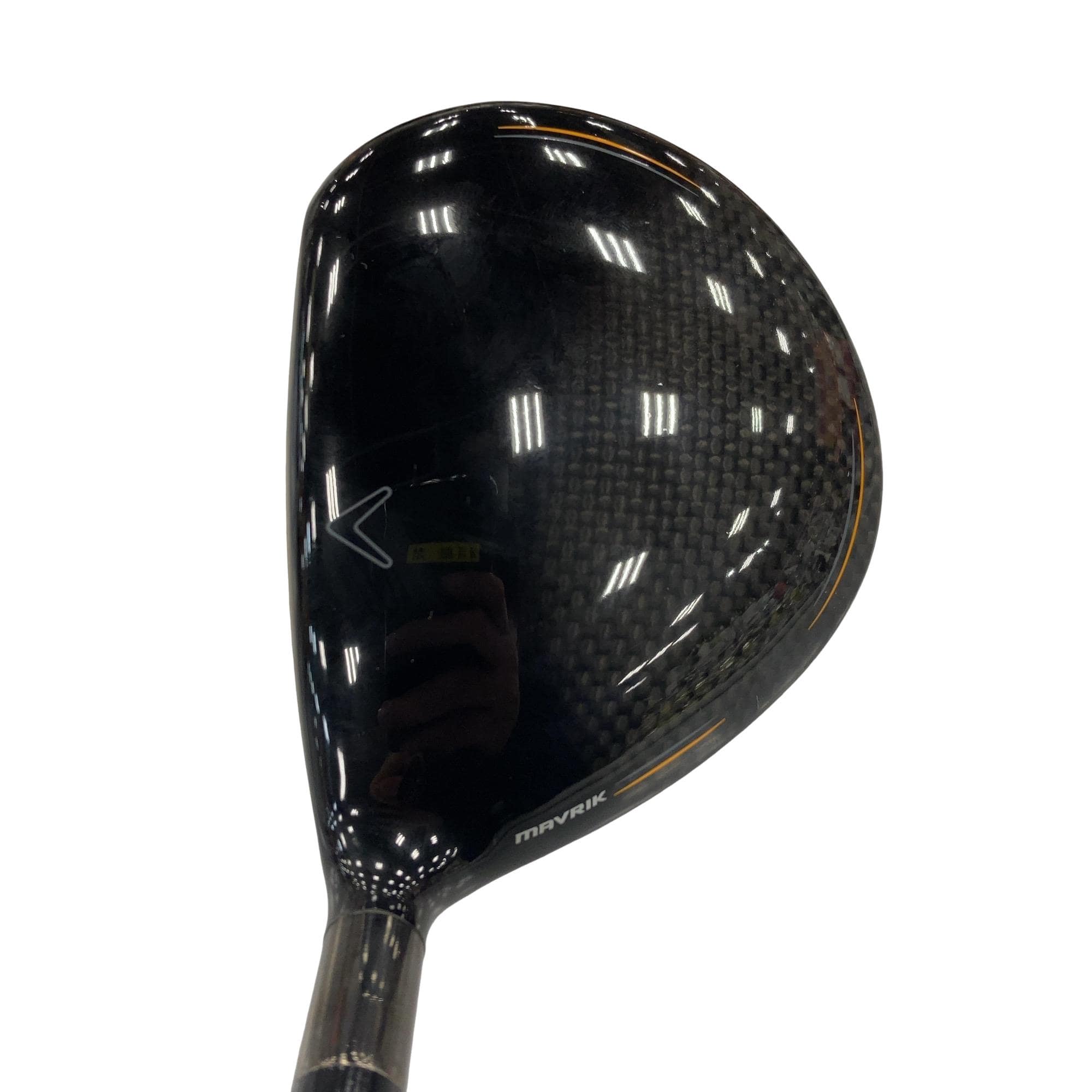 �l�`�u�q�h�j�@�r�t�a�y�d�q�n�@�R�v