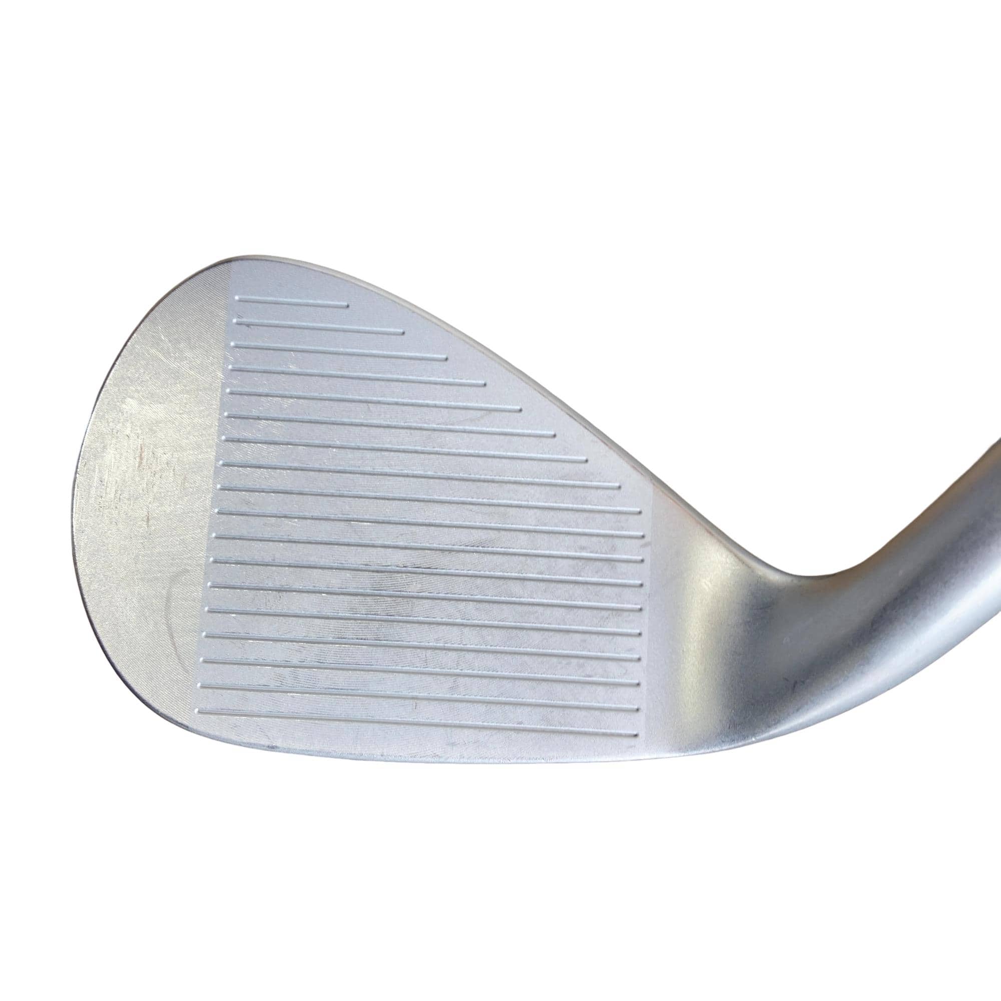 �c�������������@�v���������@�c�v�|�P�Q�R�@�V���o�[�@�S�W°