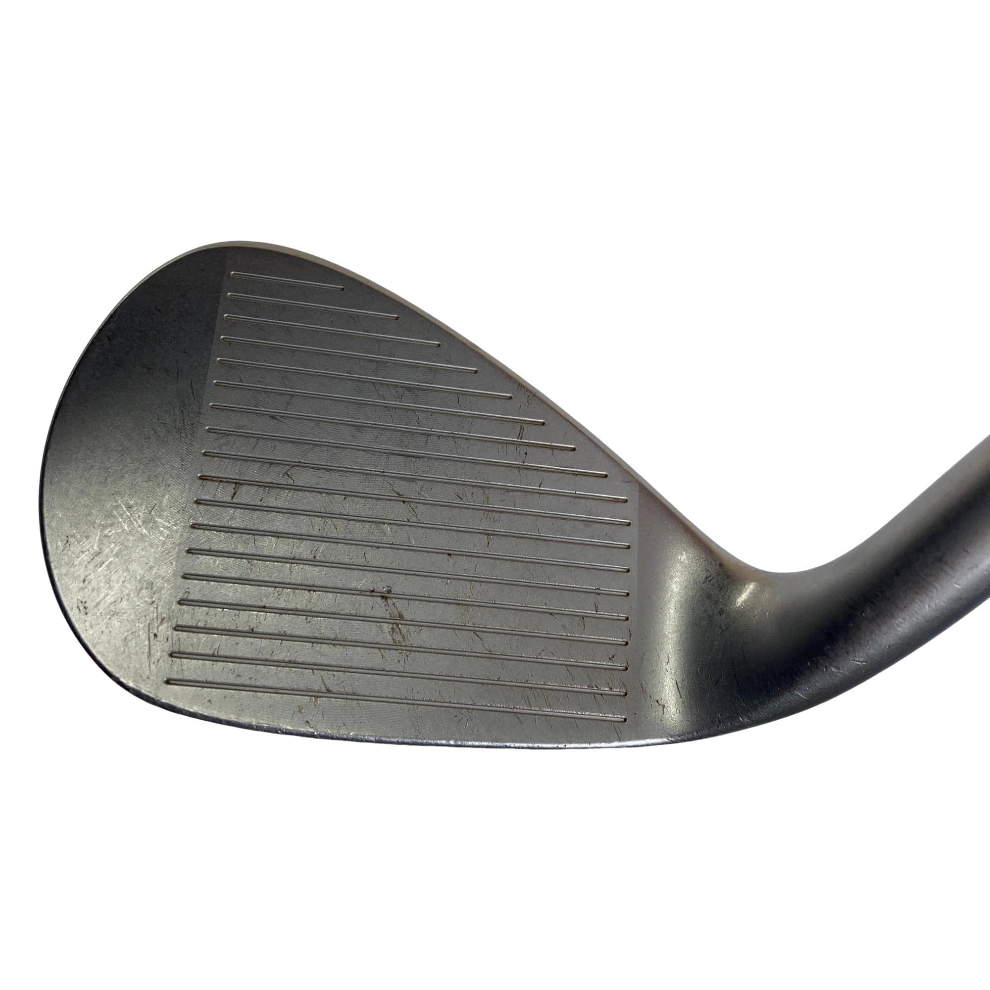 �c�������������@�v���������@�c�v�|�P�Q�R�@�V���o�[�@�T�U°