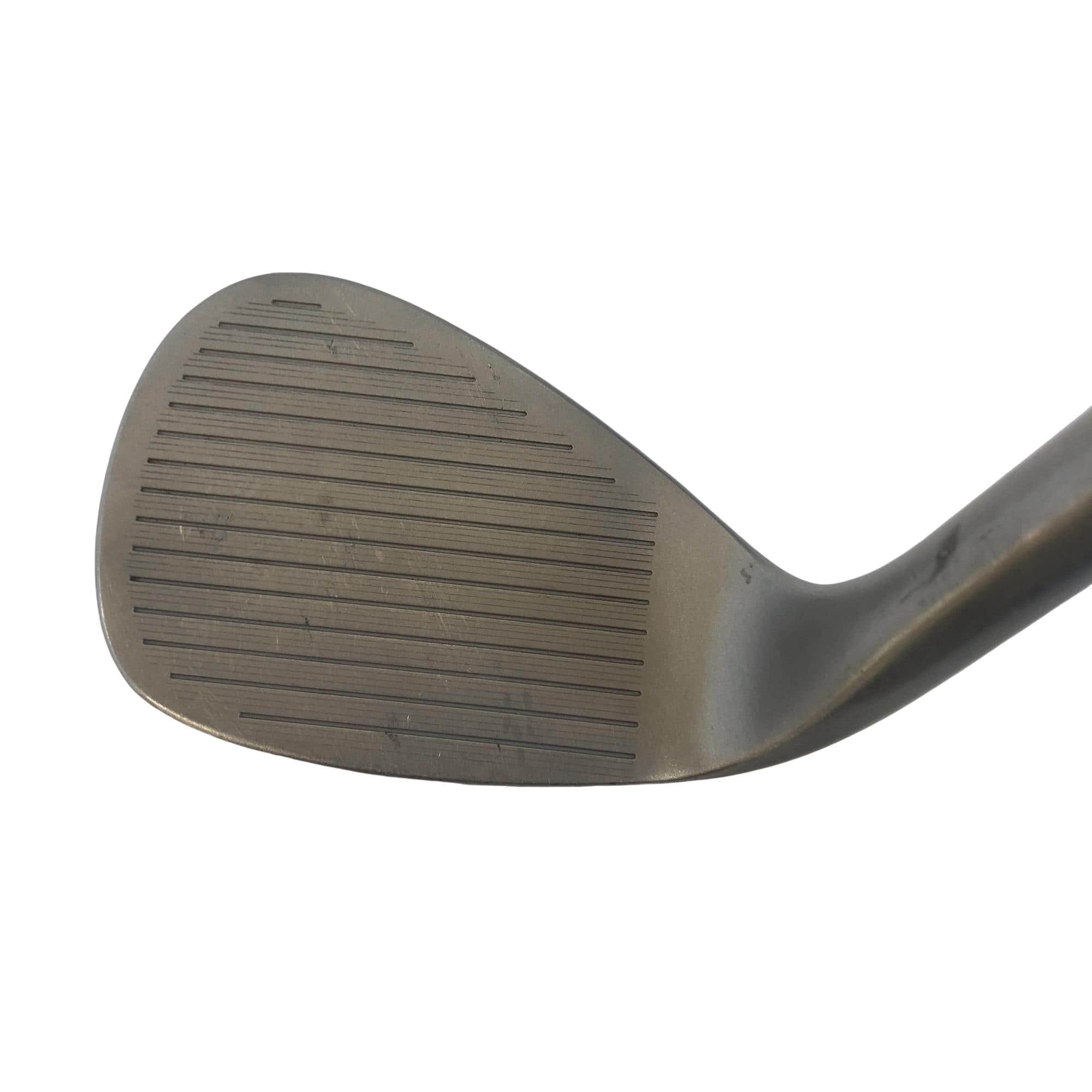 �������������@�e�h�e�s�d�r�i�Q�O�Q�Q�j�@�T�W°