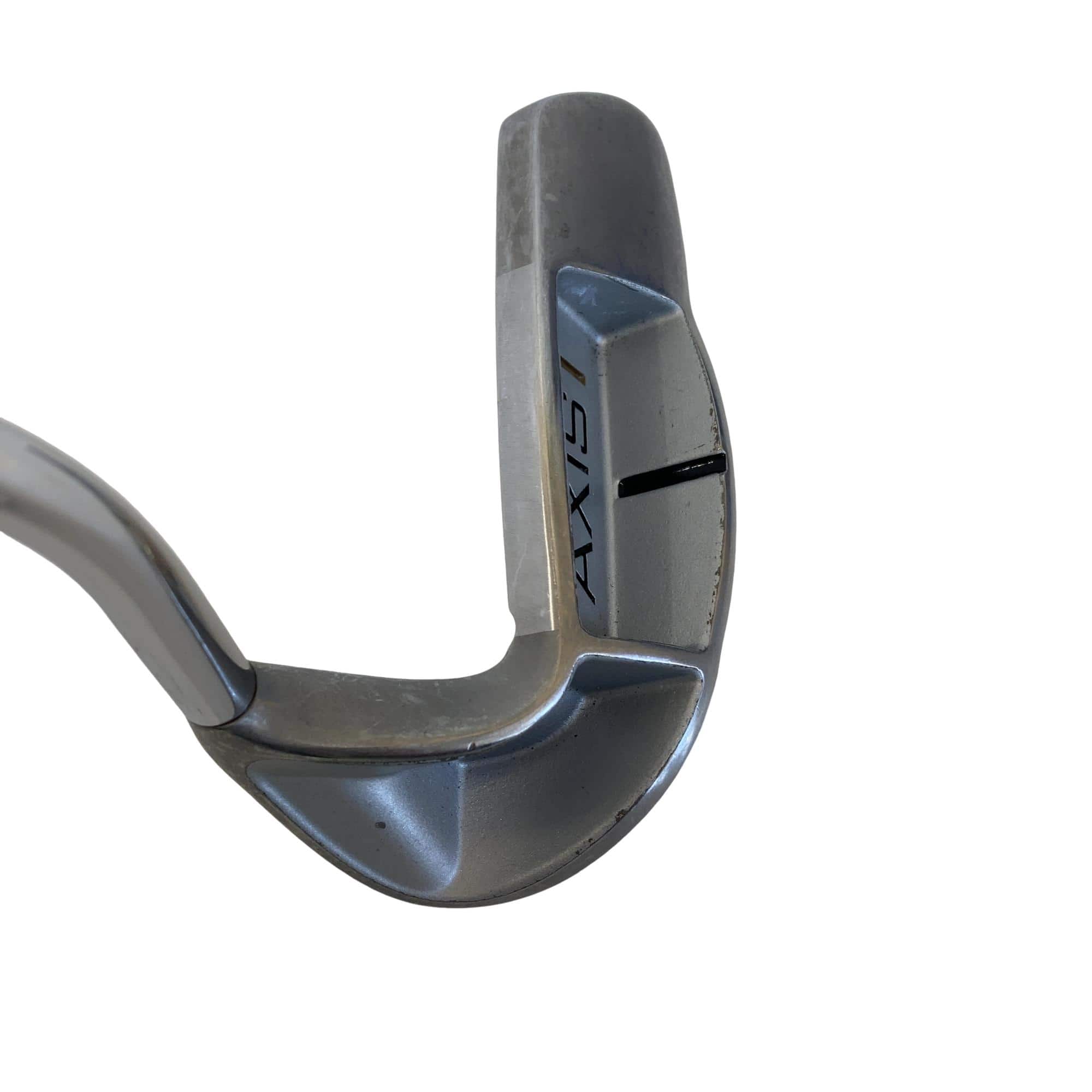 �`�w���r�@�P�@�d���������@�R�S�C���`