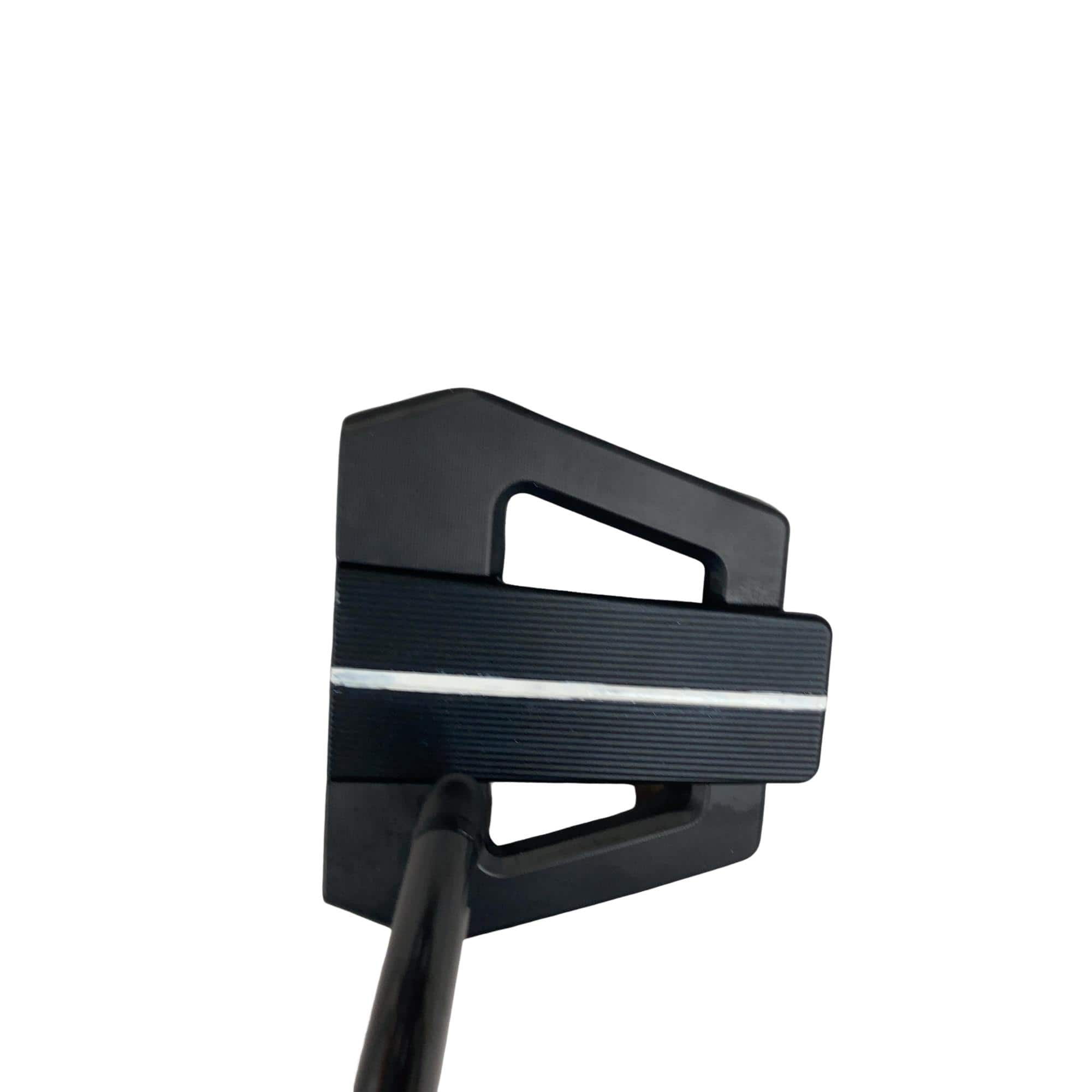 �o�w�f�@�`�k�k�`�m�@�c�����������@�a��������