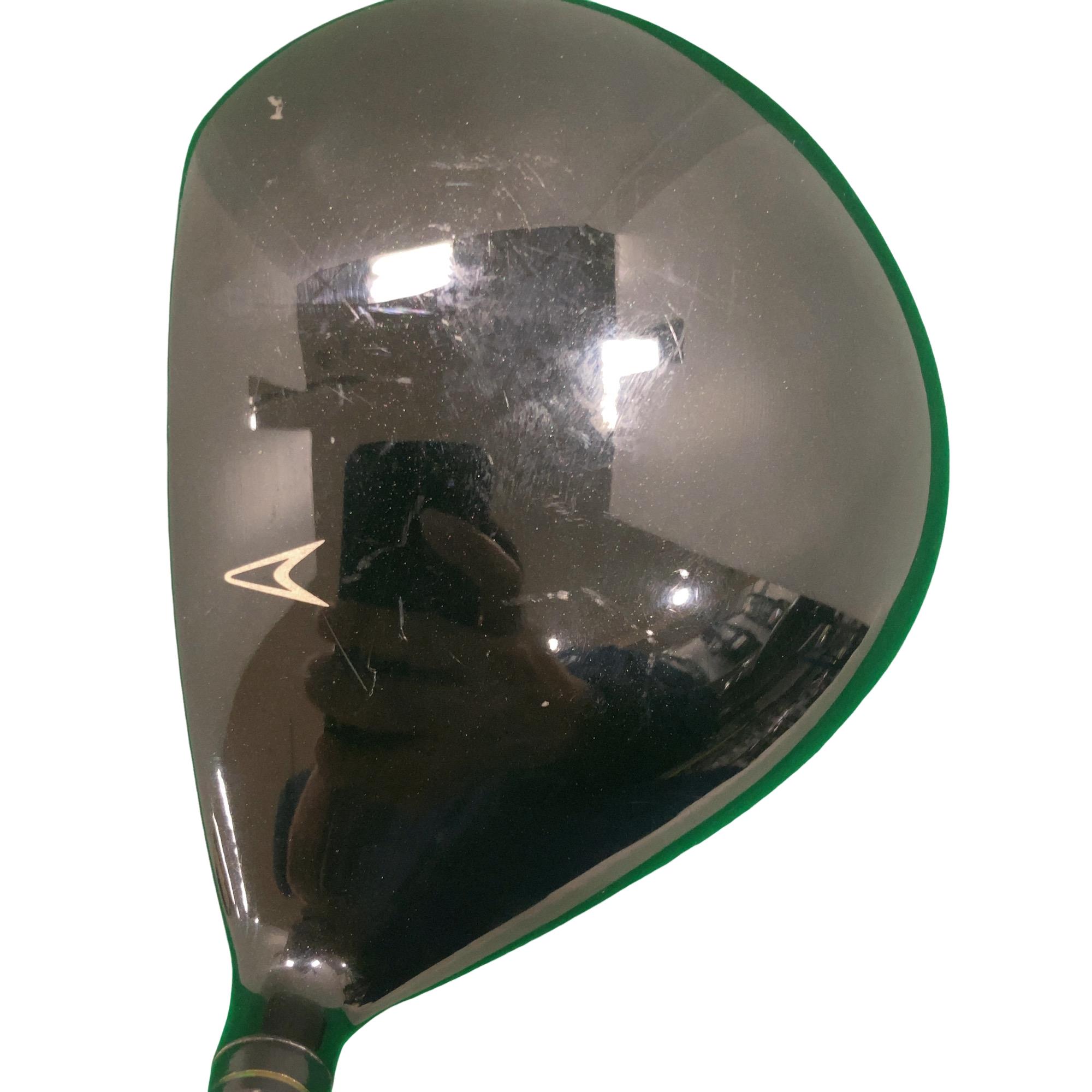 �w�w�h�n�@�o�q�h�l�d�i�Q�O�O�R�j�@�P�O�D�T°�i�S�S�D�T�C���`�j