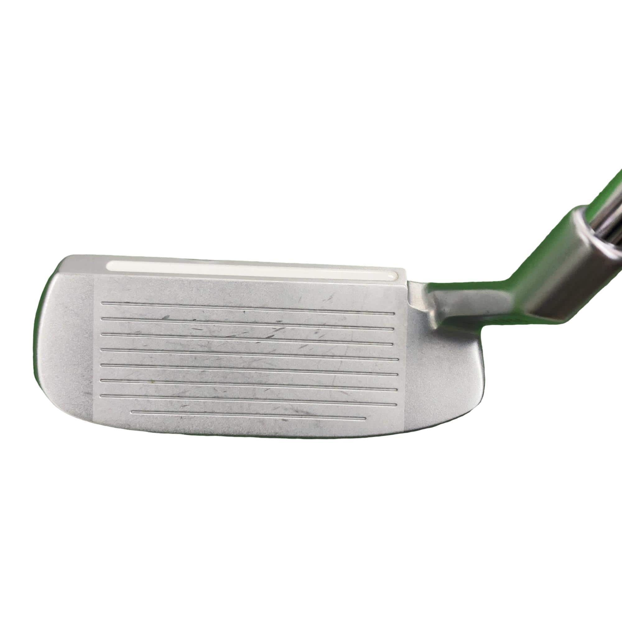 �n�m�n�e�e�@�k�`�a�n�r�o�d�b�@�e�q�n�f�f�r�@�q�t�m�m�h�m�f�@�S�Q°