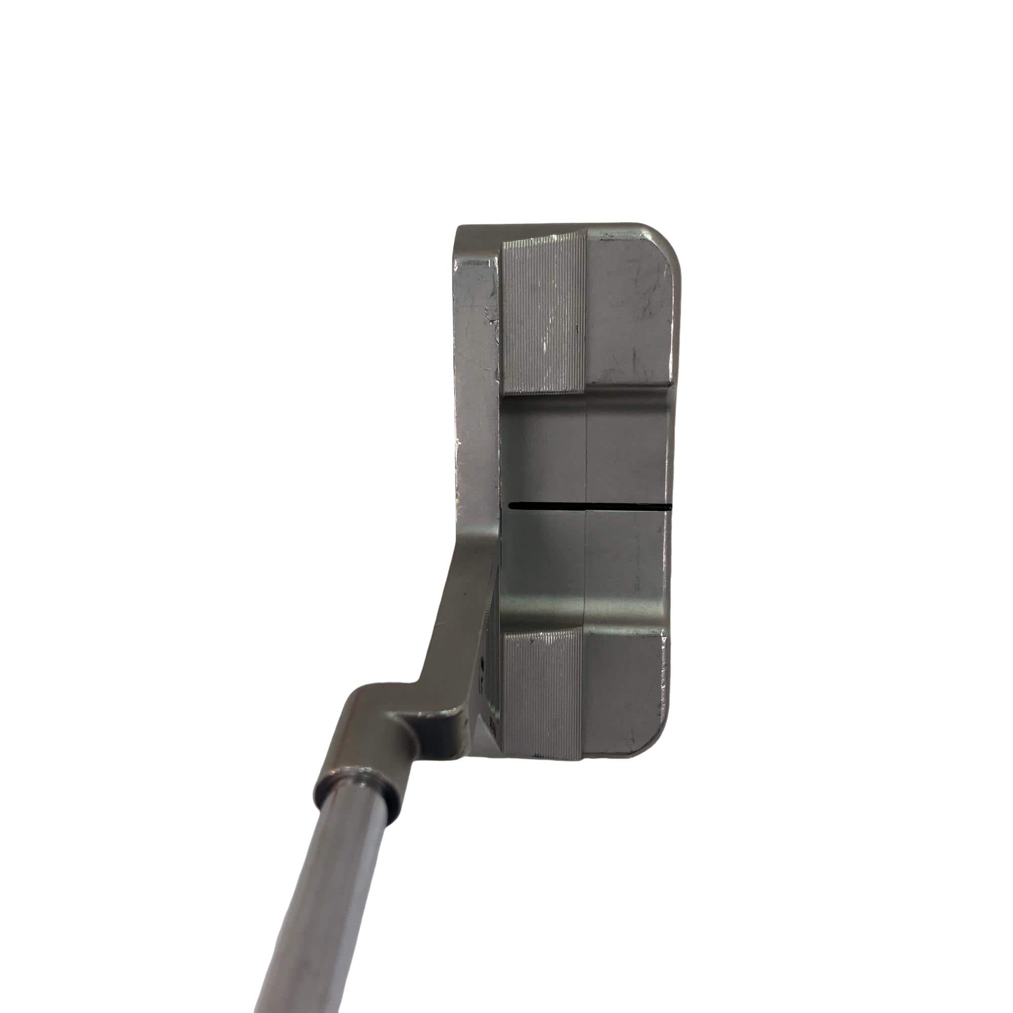 �s�o�@�b�n�k�k�d�b�s�h�n�m�@�g�x�c�q�n�@�a�k�`�r�s�@�c�d�k�@�l�n�m�s�d�@�s�a�P�@�R�R�C���`