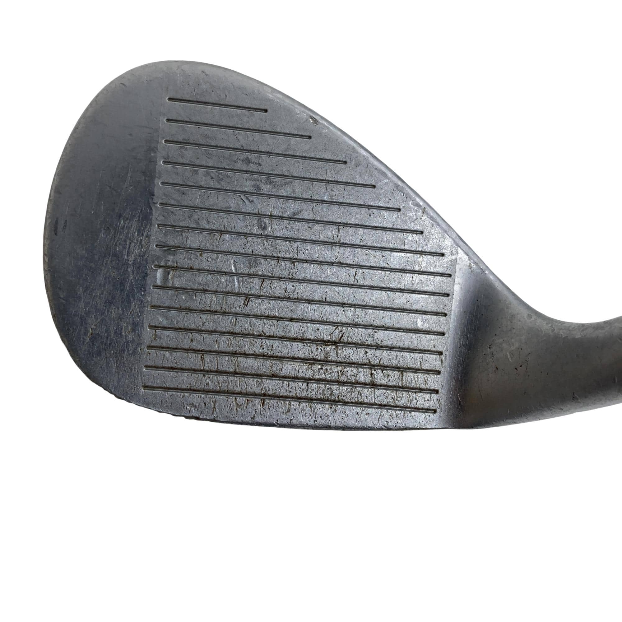 uhbsnqx@qdc@u|qdu@fqnnudriTej@TW°^OU°