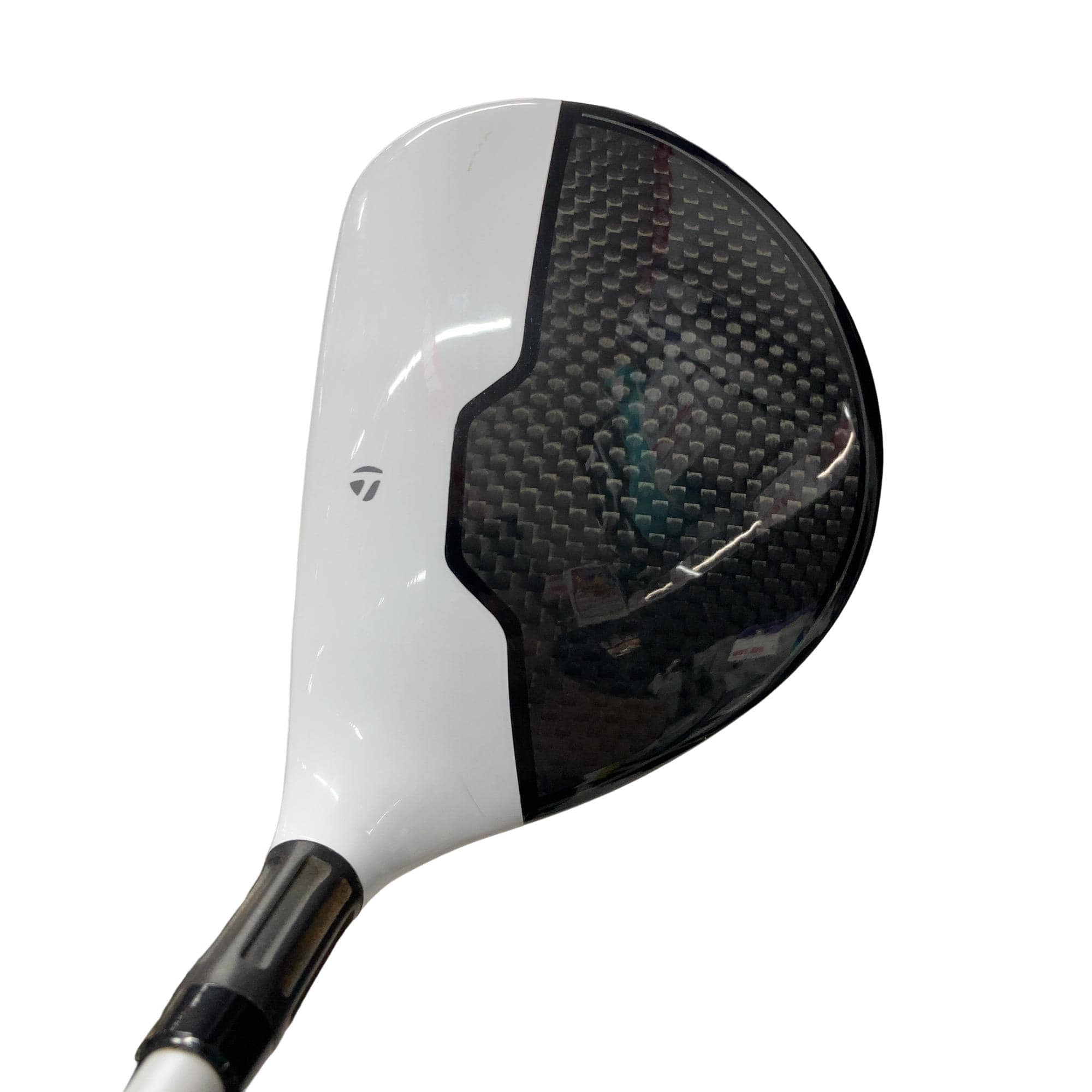 �l�Q�@�T�v