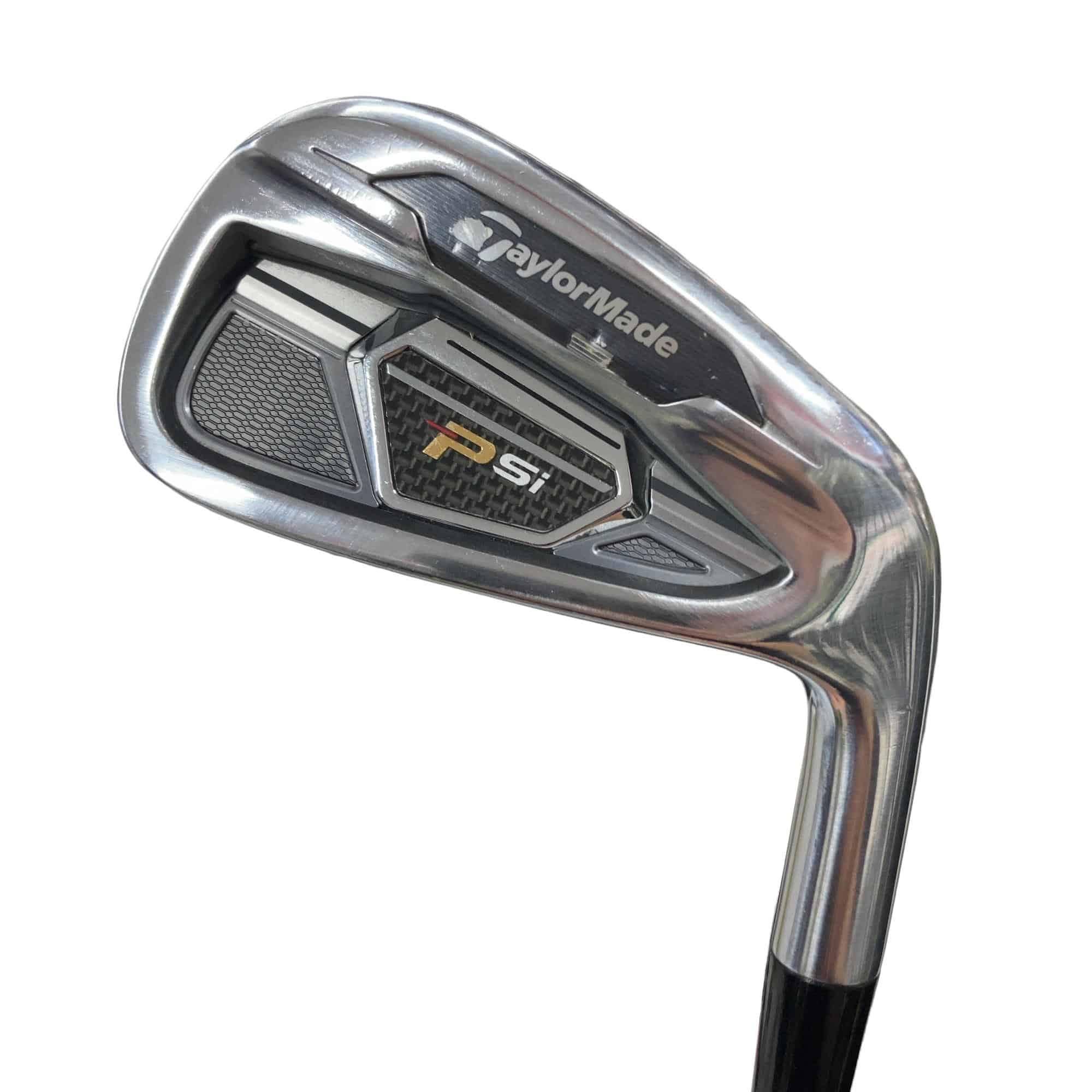 �o�r���@�@�U�r�i���{���F�U�{�Z�b�g�j