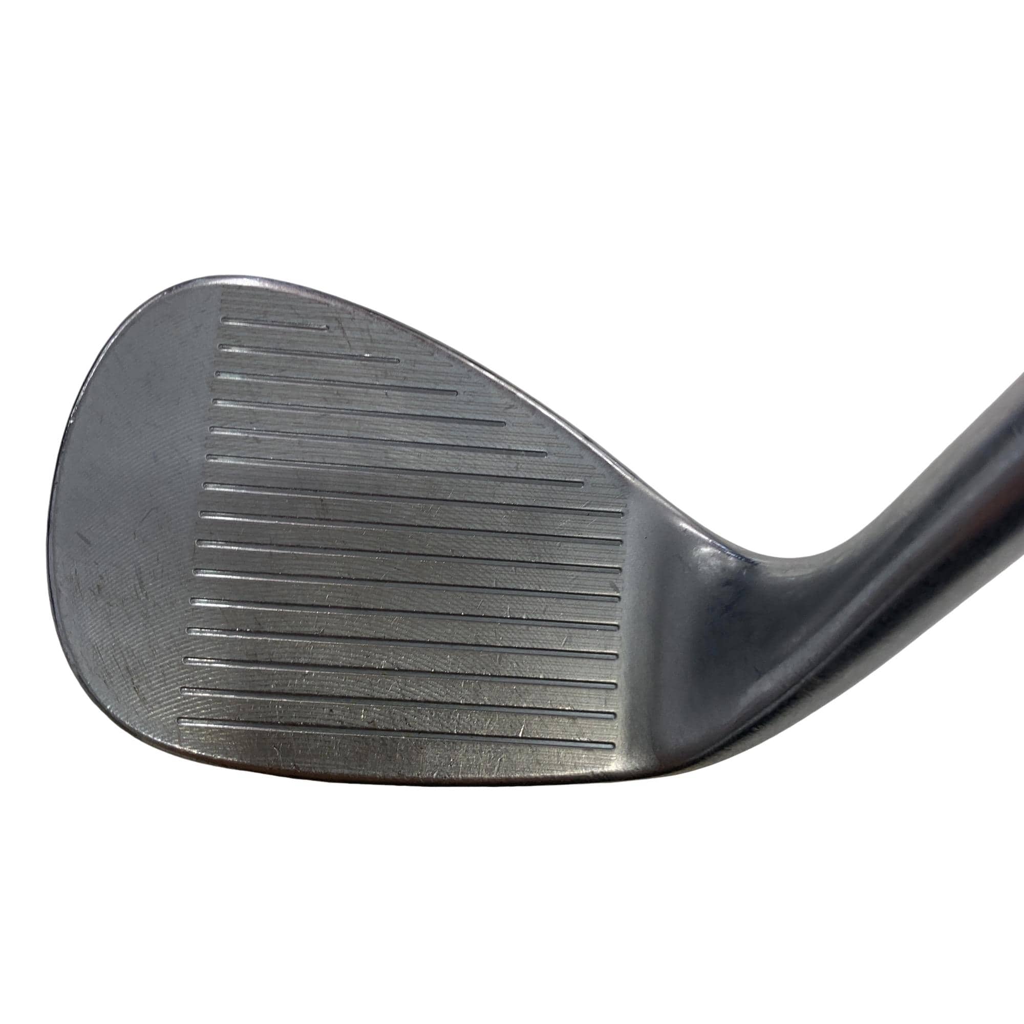 �b�����������������@�T�W�W�@�q�s�w�@�N���[���@�T�Q°�^�P�O°