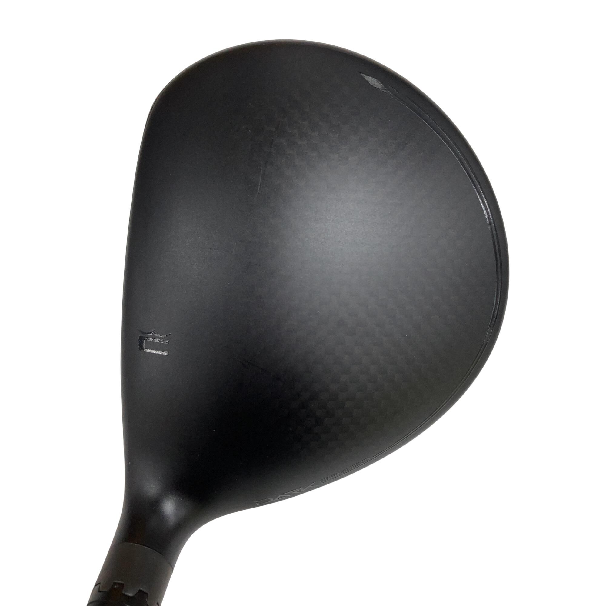 @c`qjroddc@w@Rvge@tr`