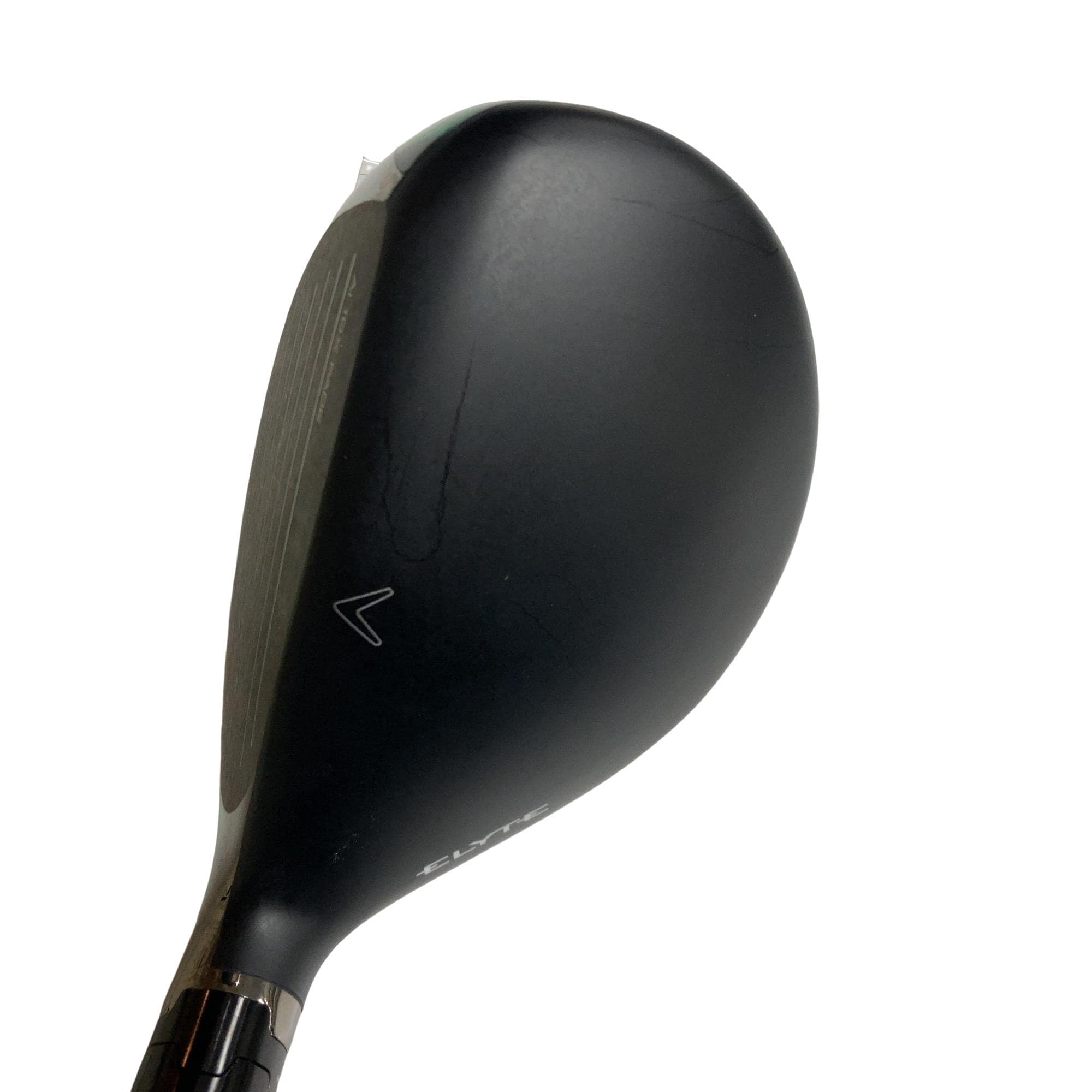 �d�k�x�s�d�@�w�@�t�T