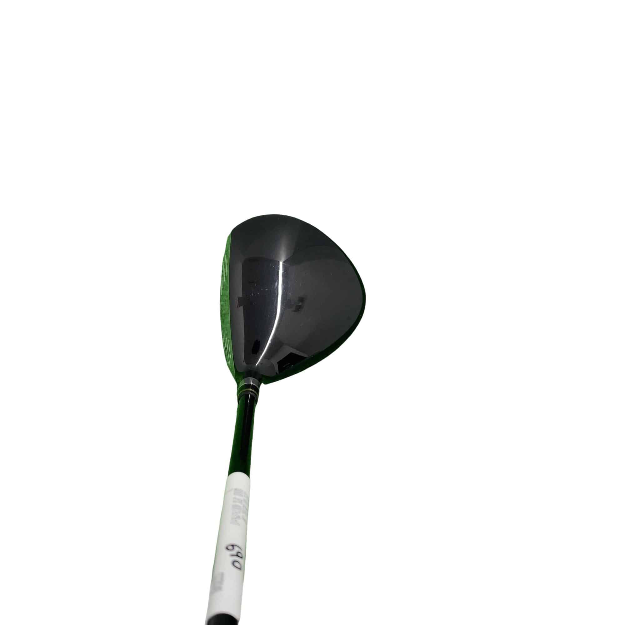 �i�o�w�@�`�c�@�l�d�s�`�k�@�R�v