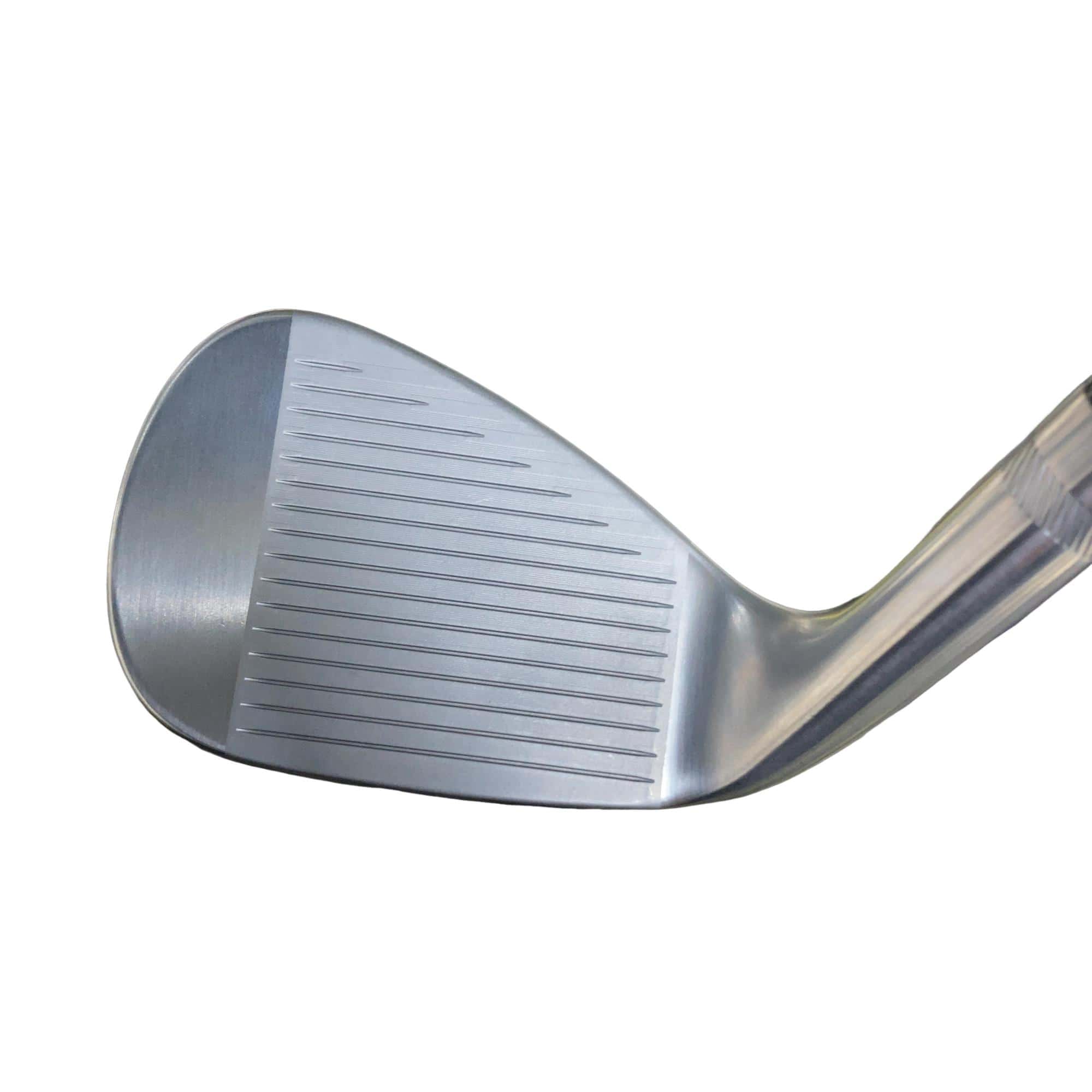 �u�n�j�d�x�@�r�o�h�m�@�l�h�k�k�d�c�@�r�l�P�O�@�c�A�[�N�����@�S�U°�^�P�O°�e